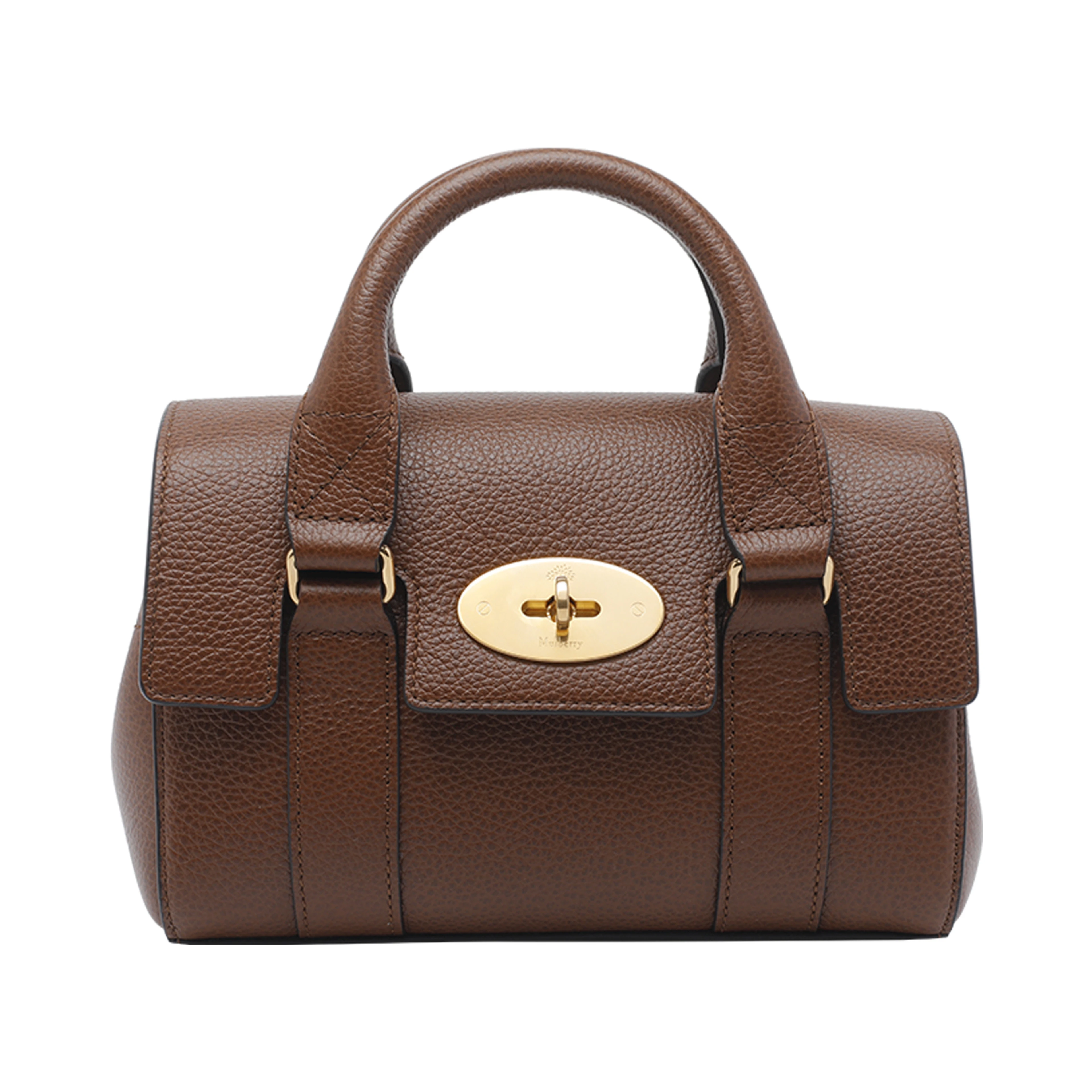 Mulberry Bags