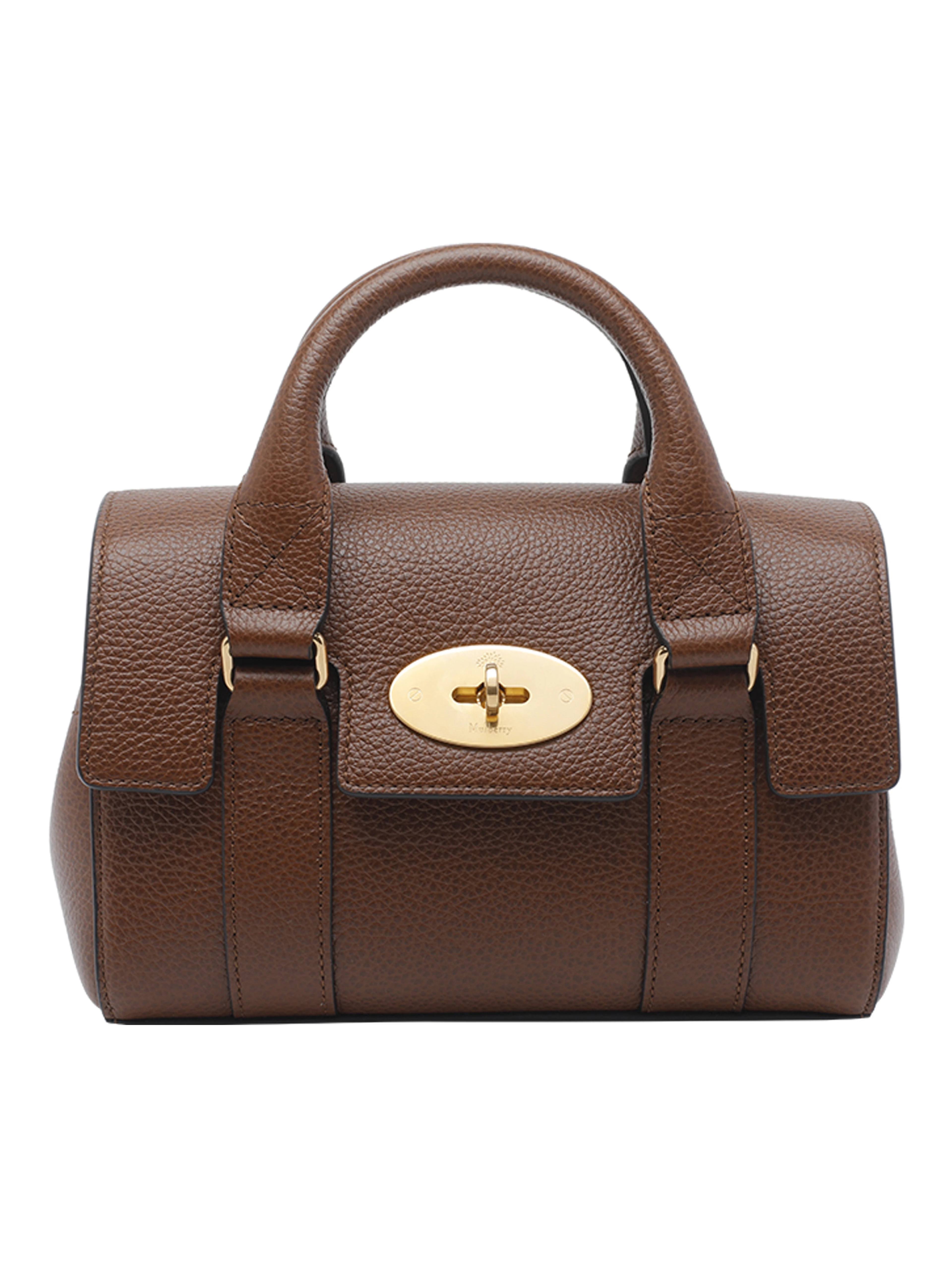 Mulberry Bags