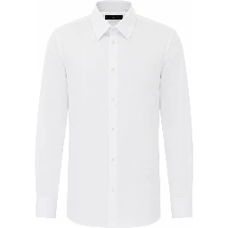 Gucci Shirts