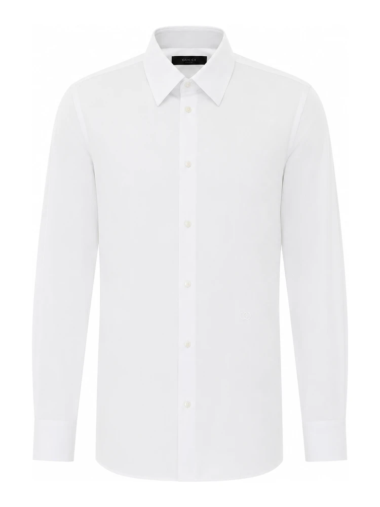 Gucci Shirts