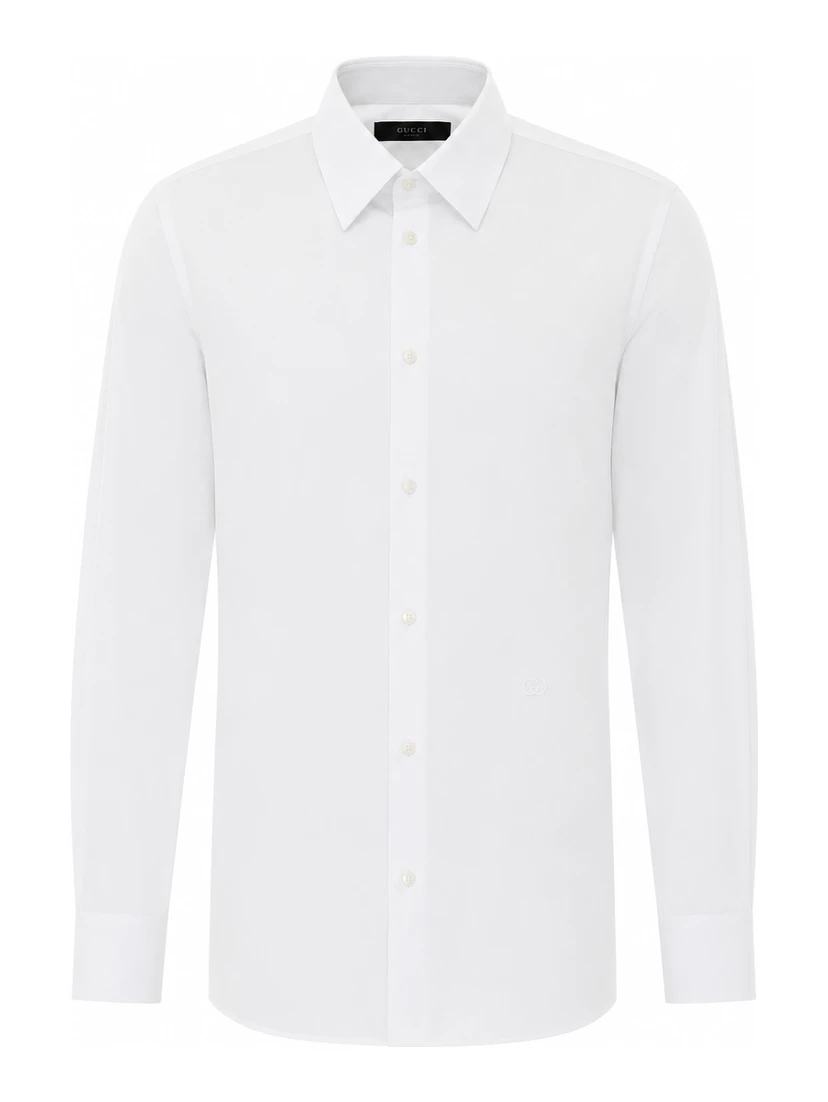 Gucci Shirts