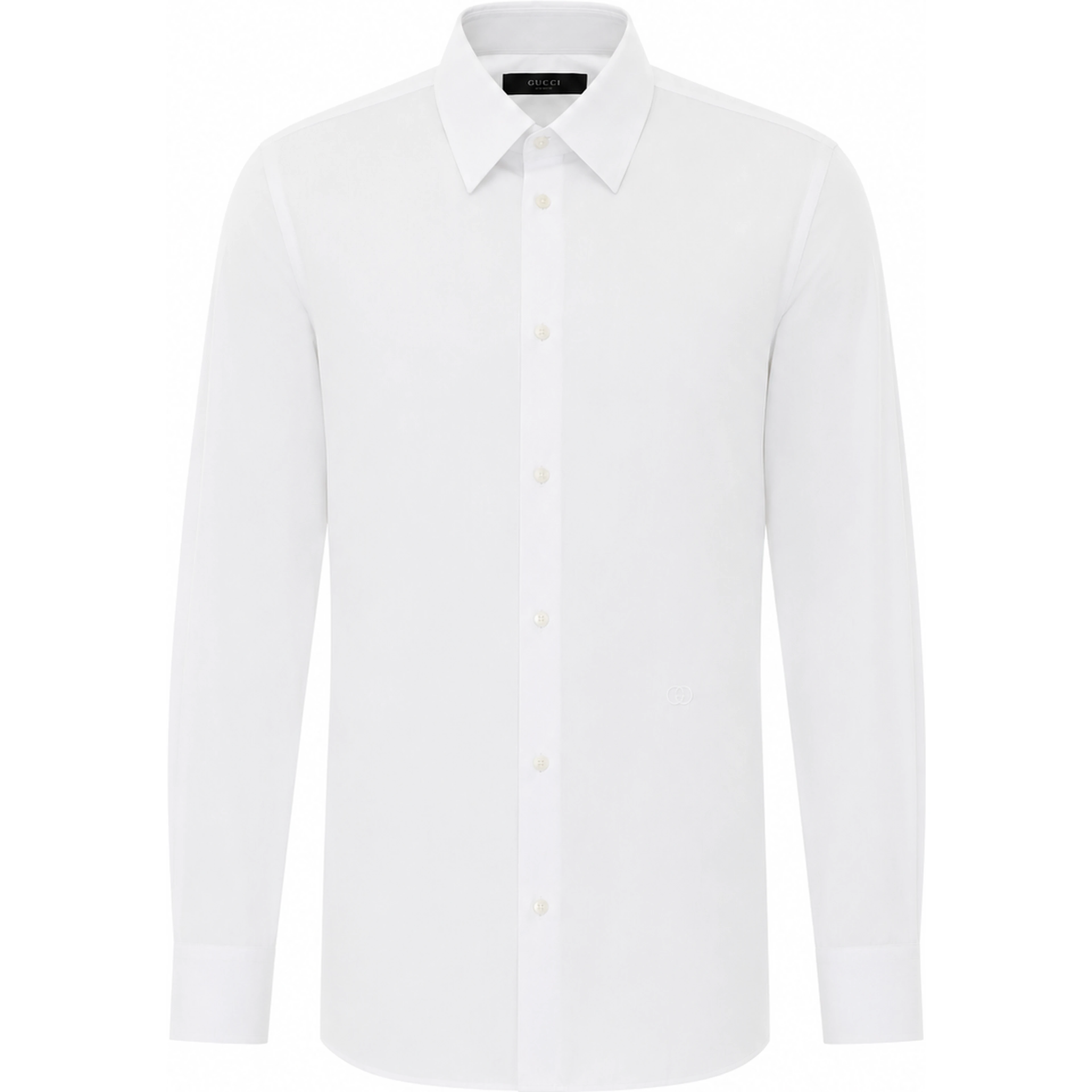 Gucci Shirts
