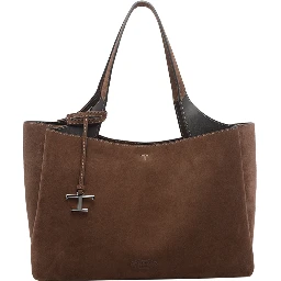 Tod's Bags