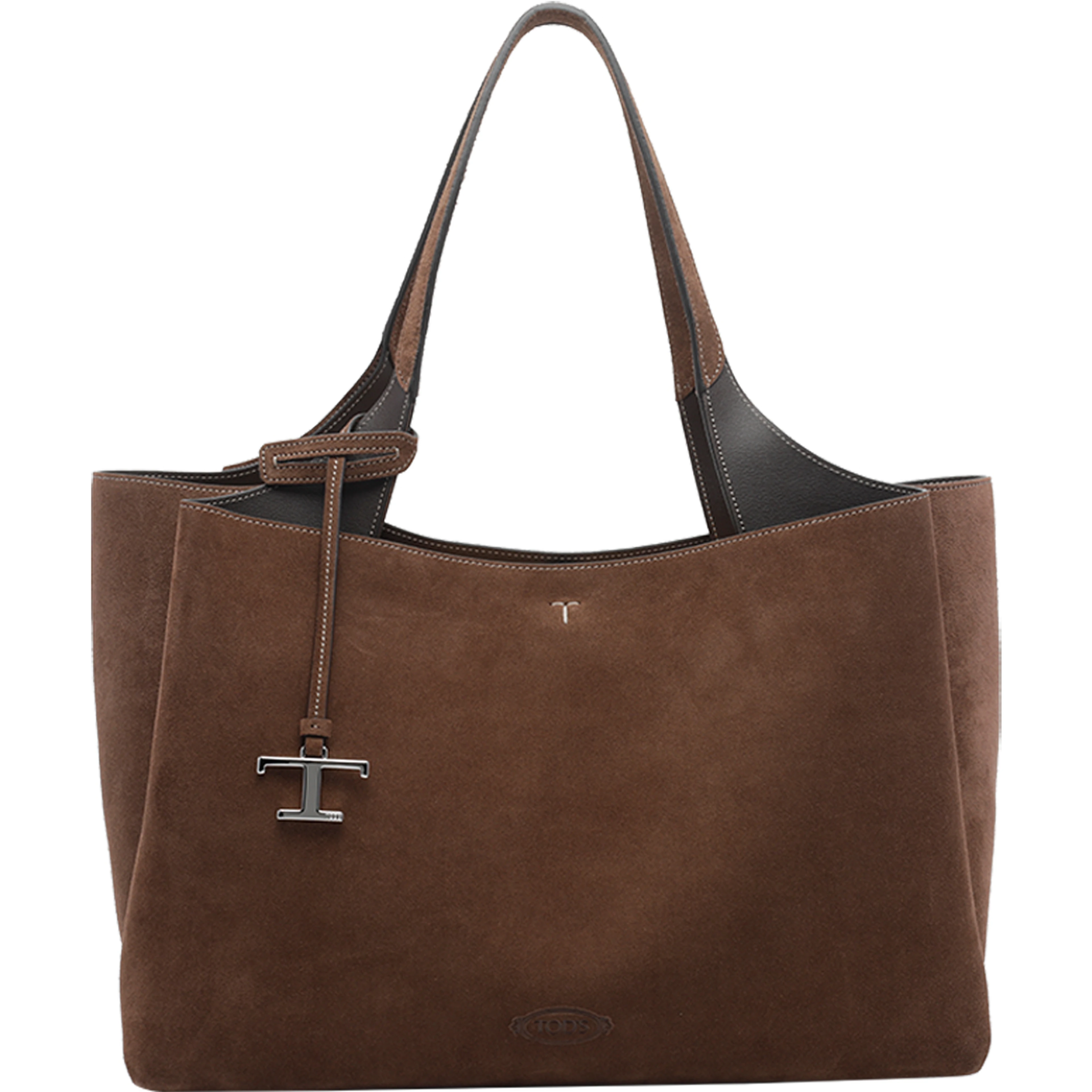 Tod's Bags