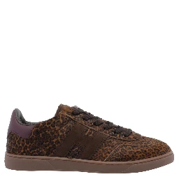 Hogan Sneakers