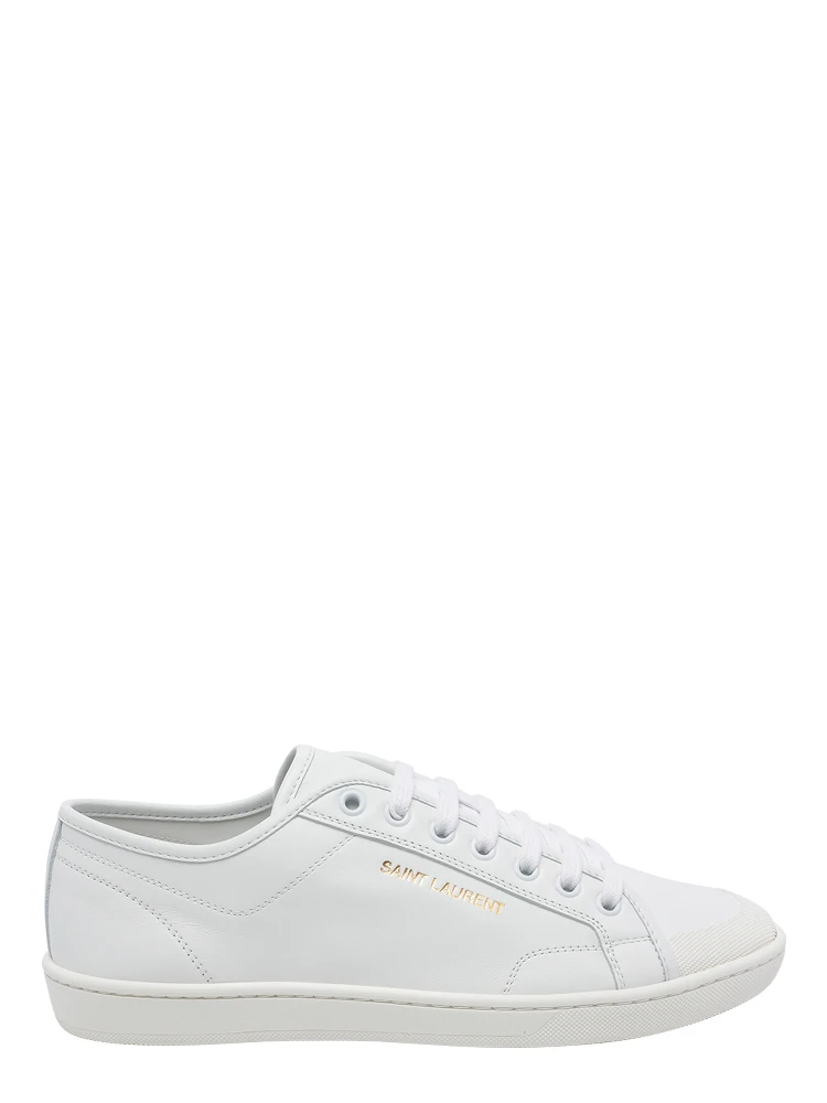 Saint Laurent  Sneakers