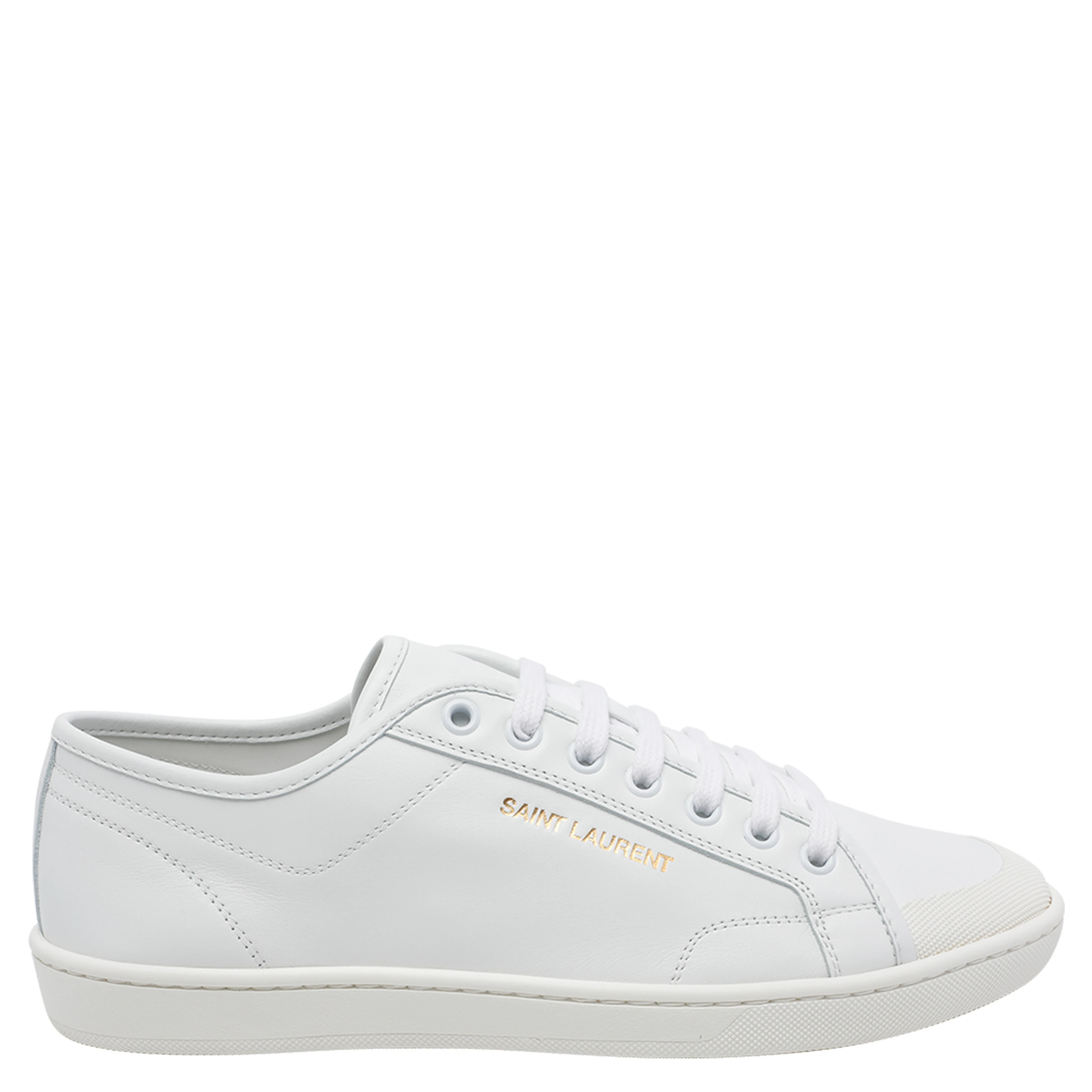 Saint Laurent  Sneakers