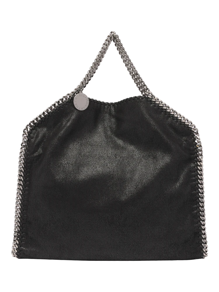 Stella McCartney Bags.. Black