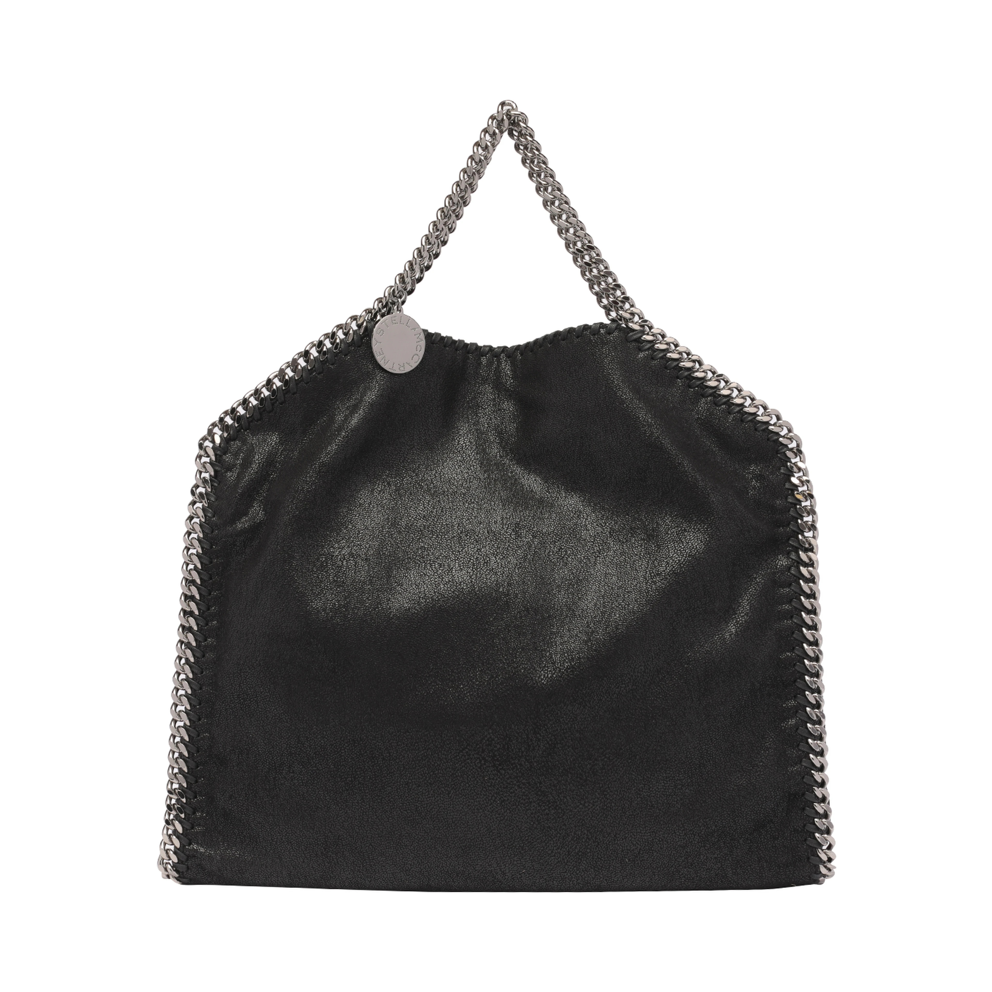 Stella McCartney Bags.. Black