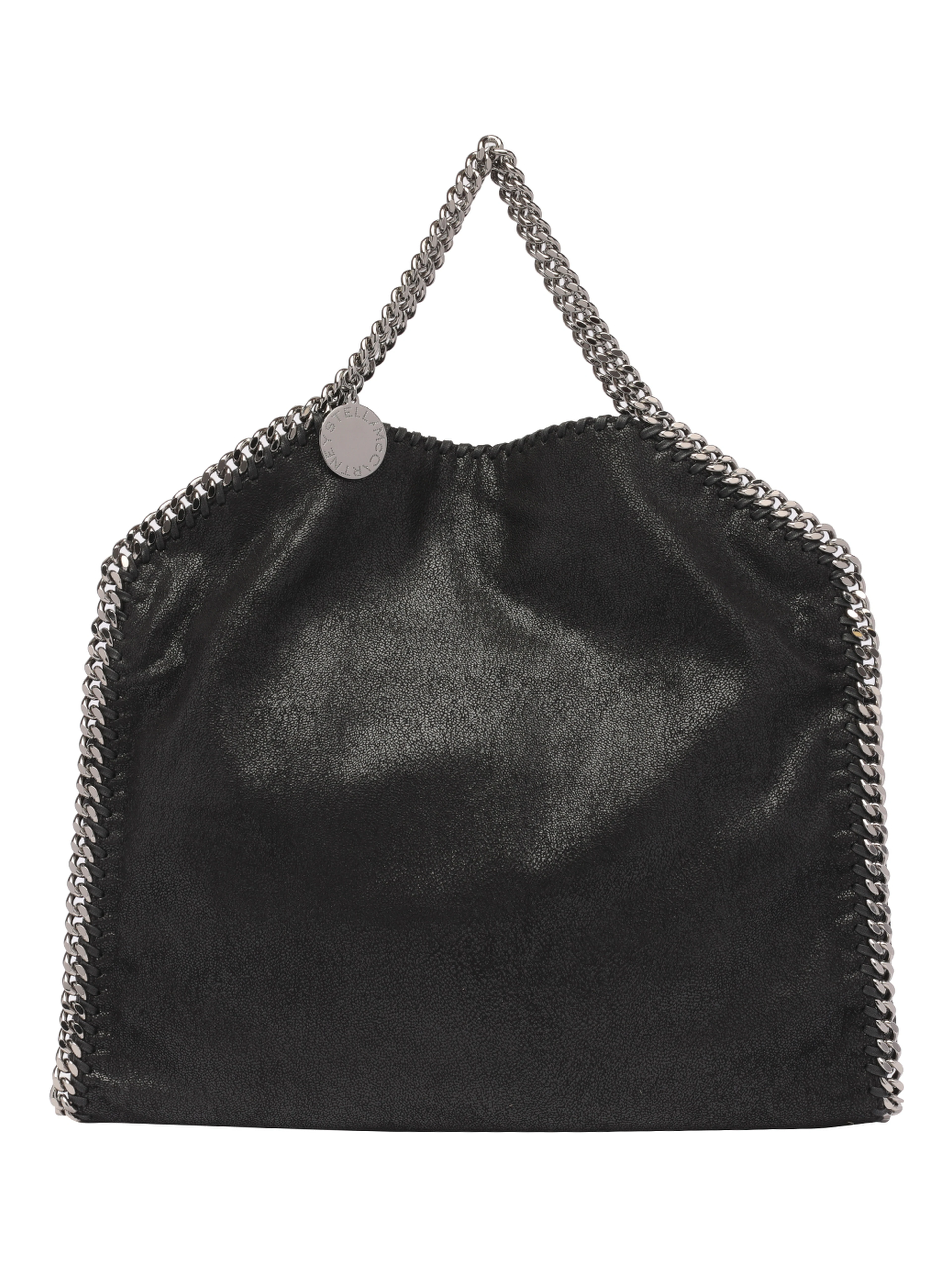 Stella McCartney Bags.. Black