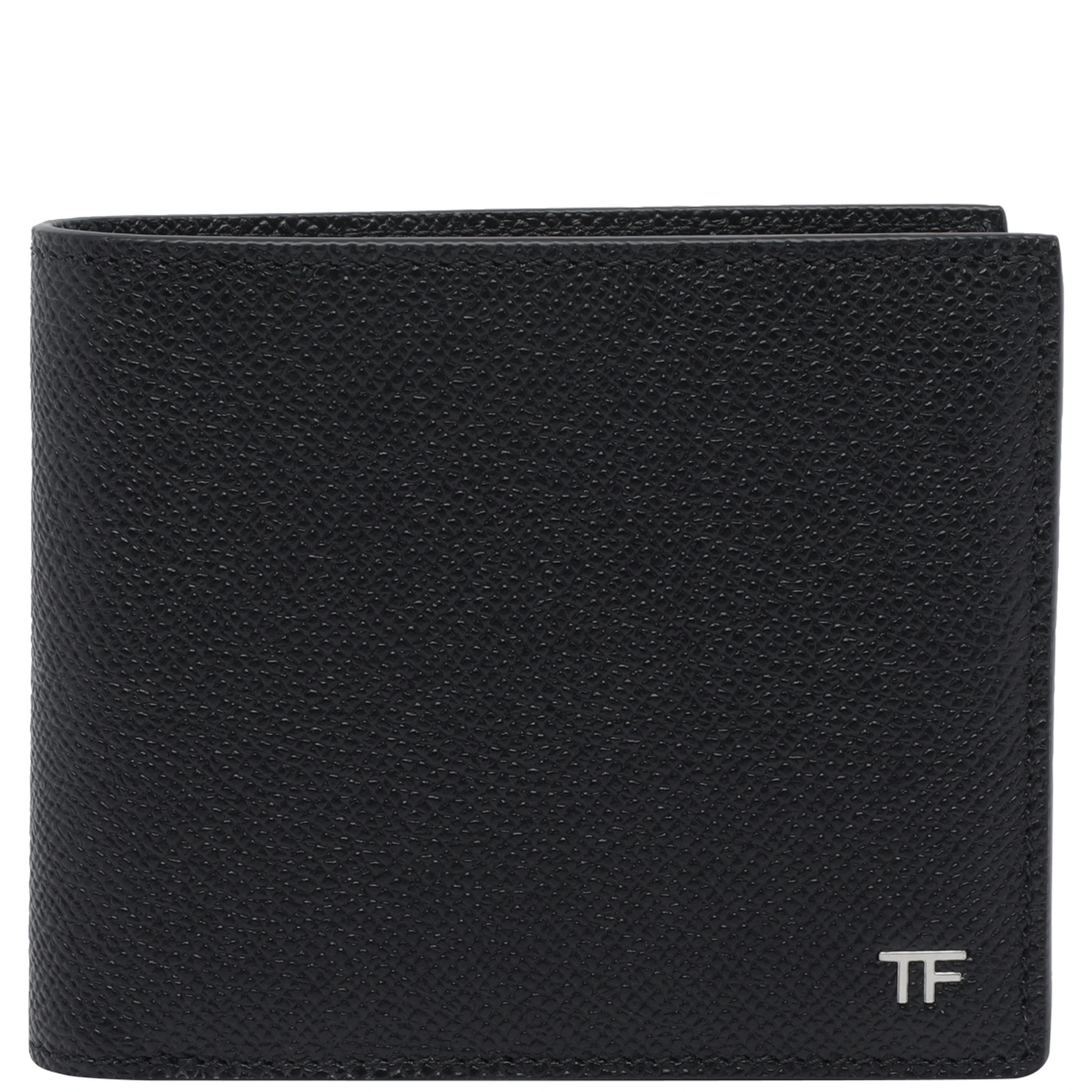 Tom Ford Wallets Black
