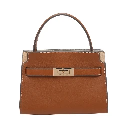 Tory Burch Bags