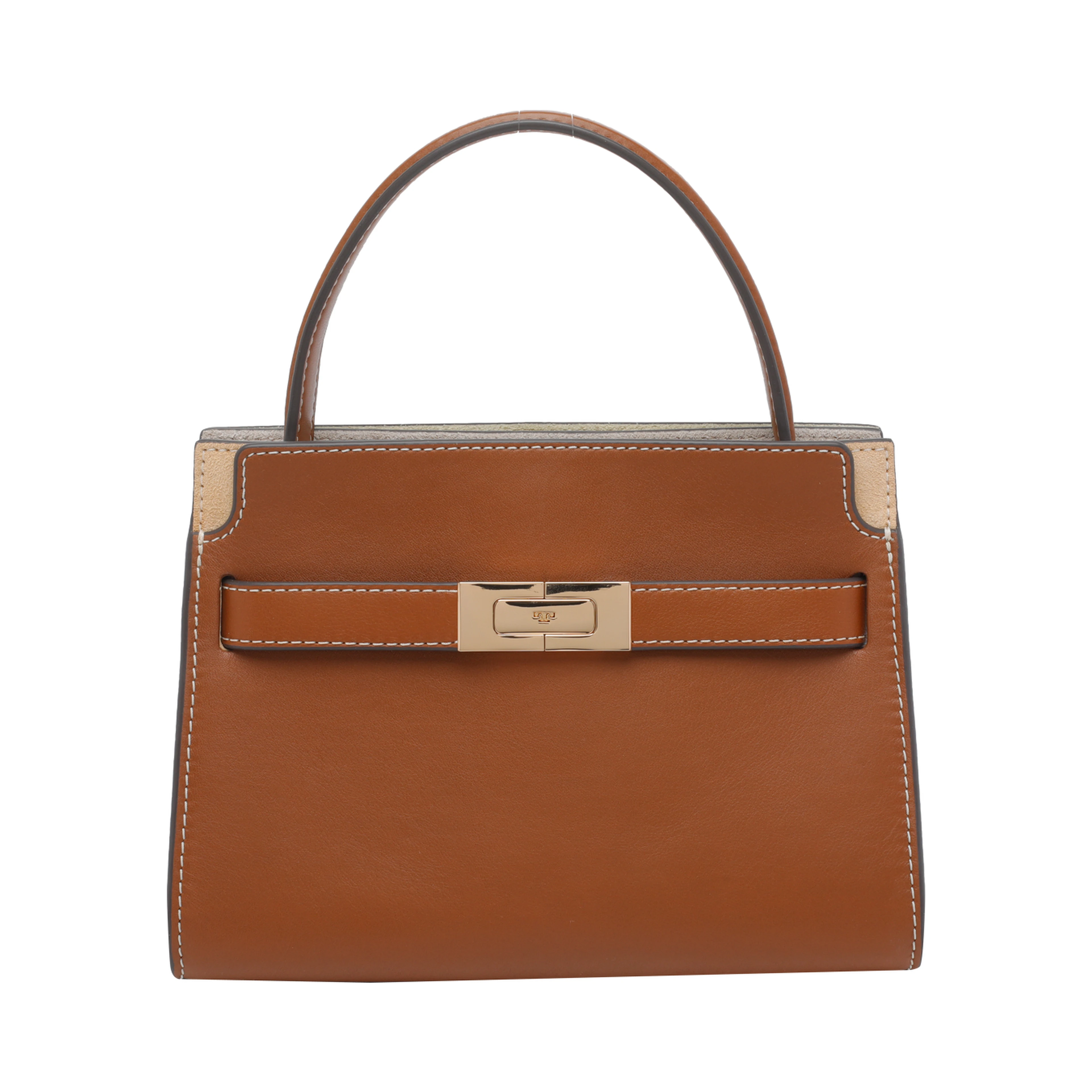 Tory Burch Bags