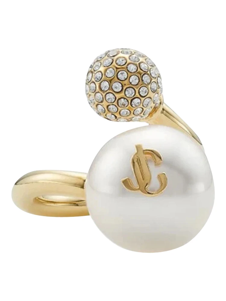 Jimmy Choo Bijoux