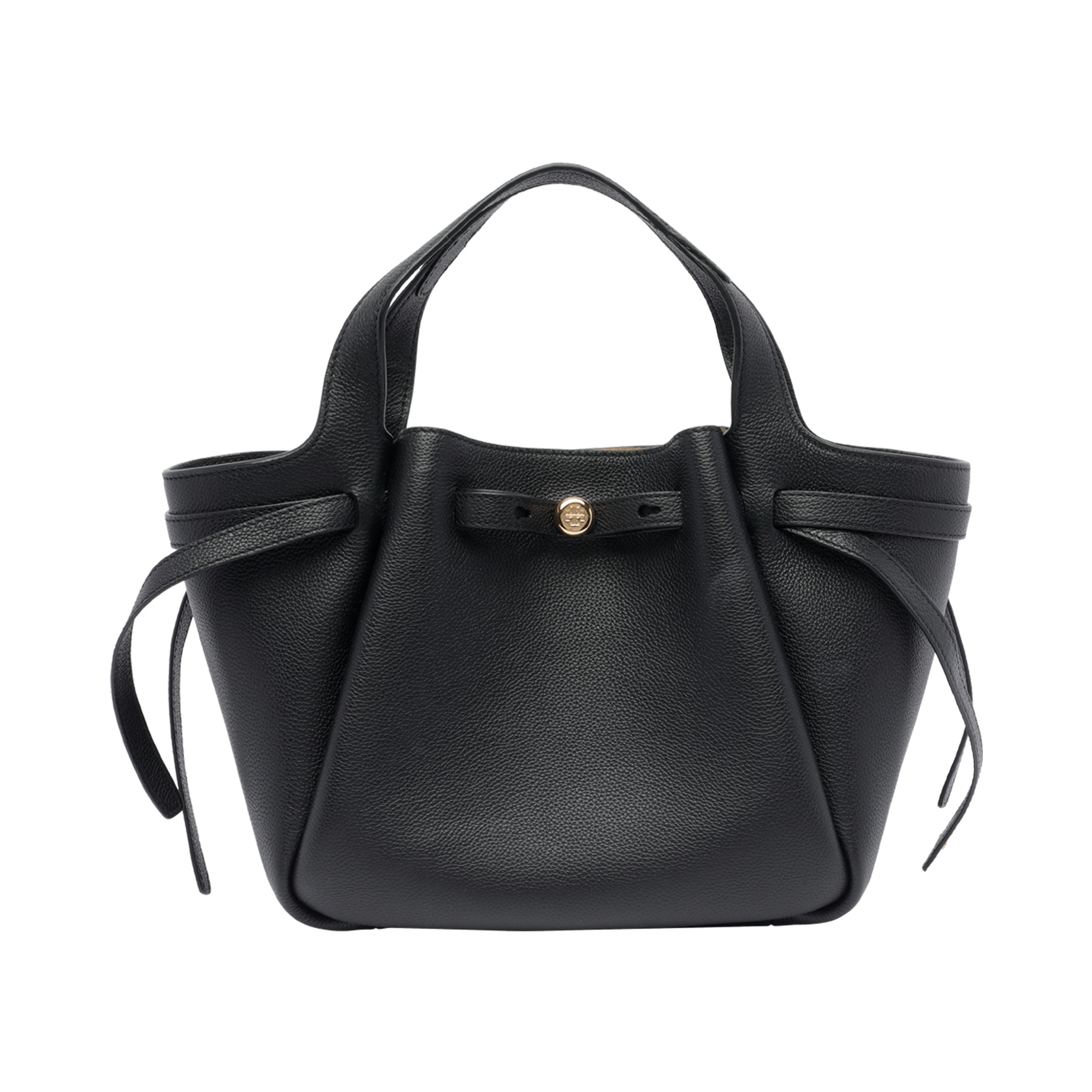 Tory Burch Bags.. Black