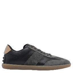 Tod's Sneakers