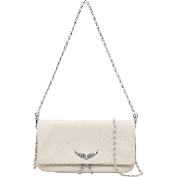 Zadig & Voltaire Bags