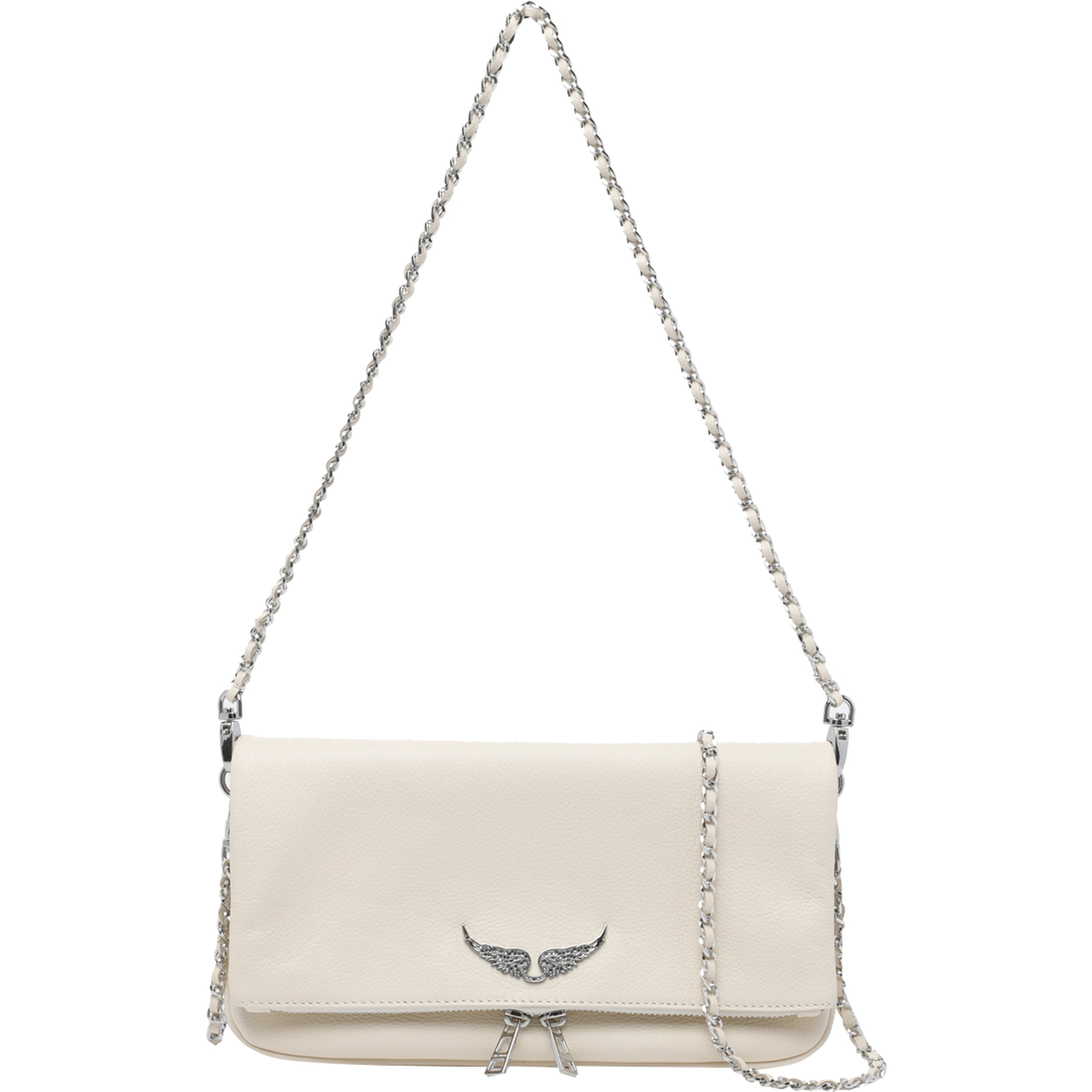 Zadig & Voltaire Bags
