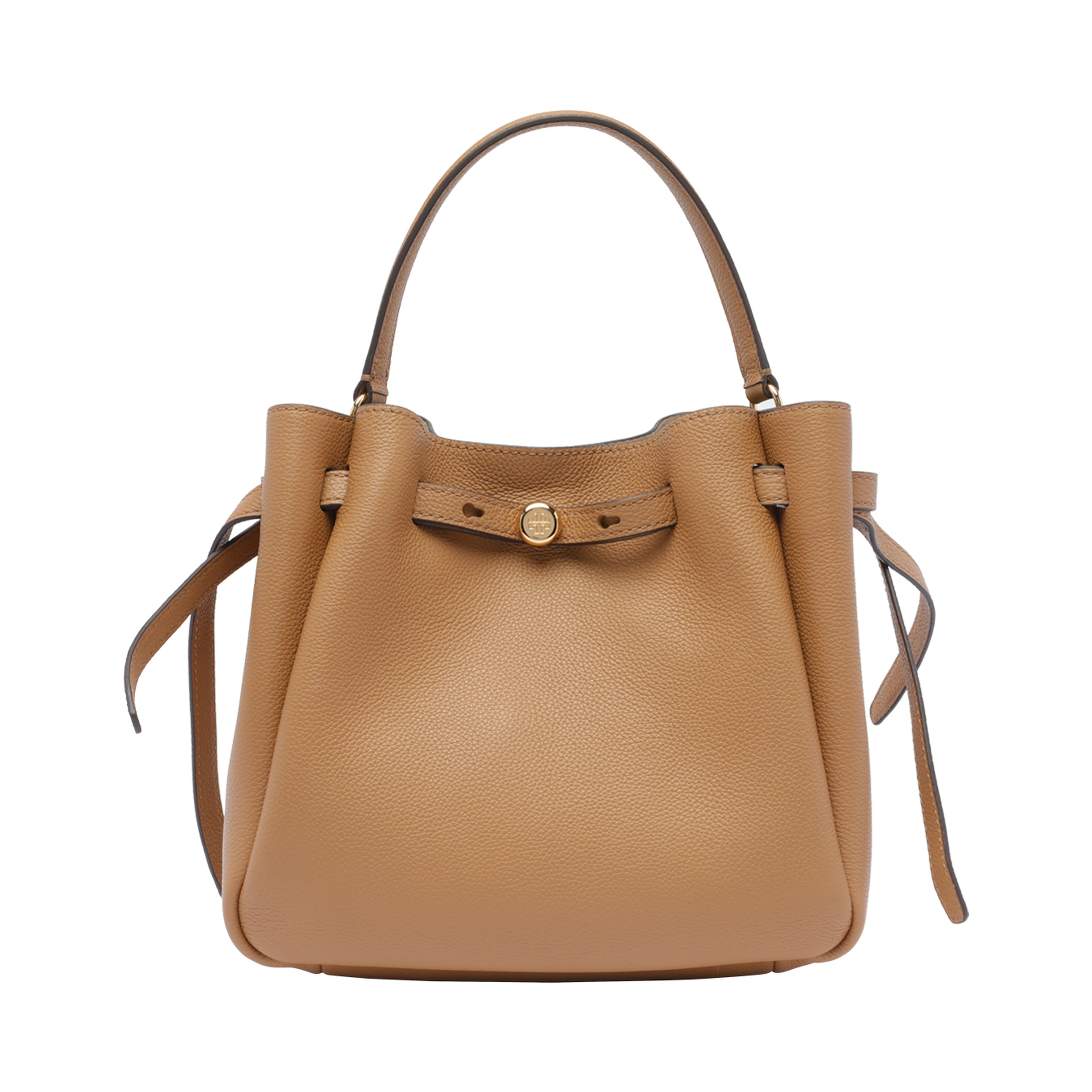 Tory Burch Bags.. Beige