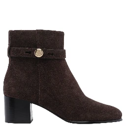 Tory Burch Boots