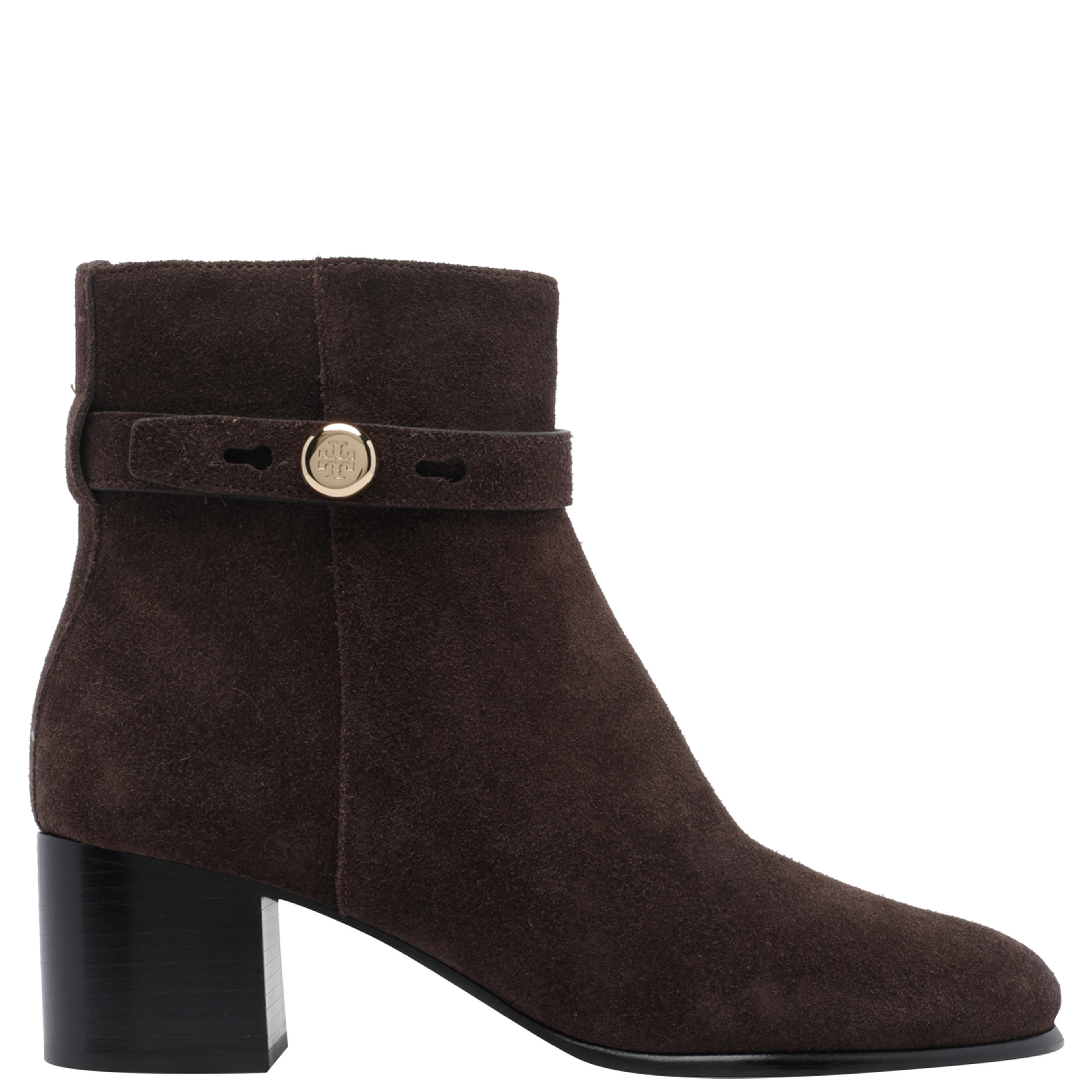 Tory Burch Boots