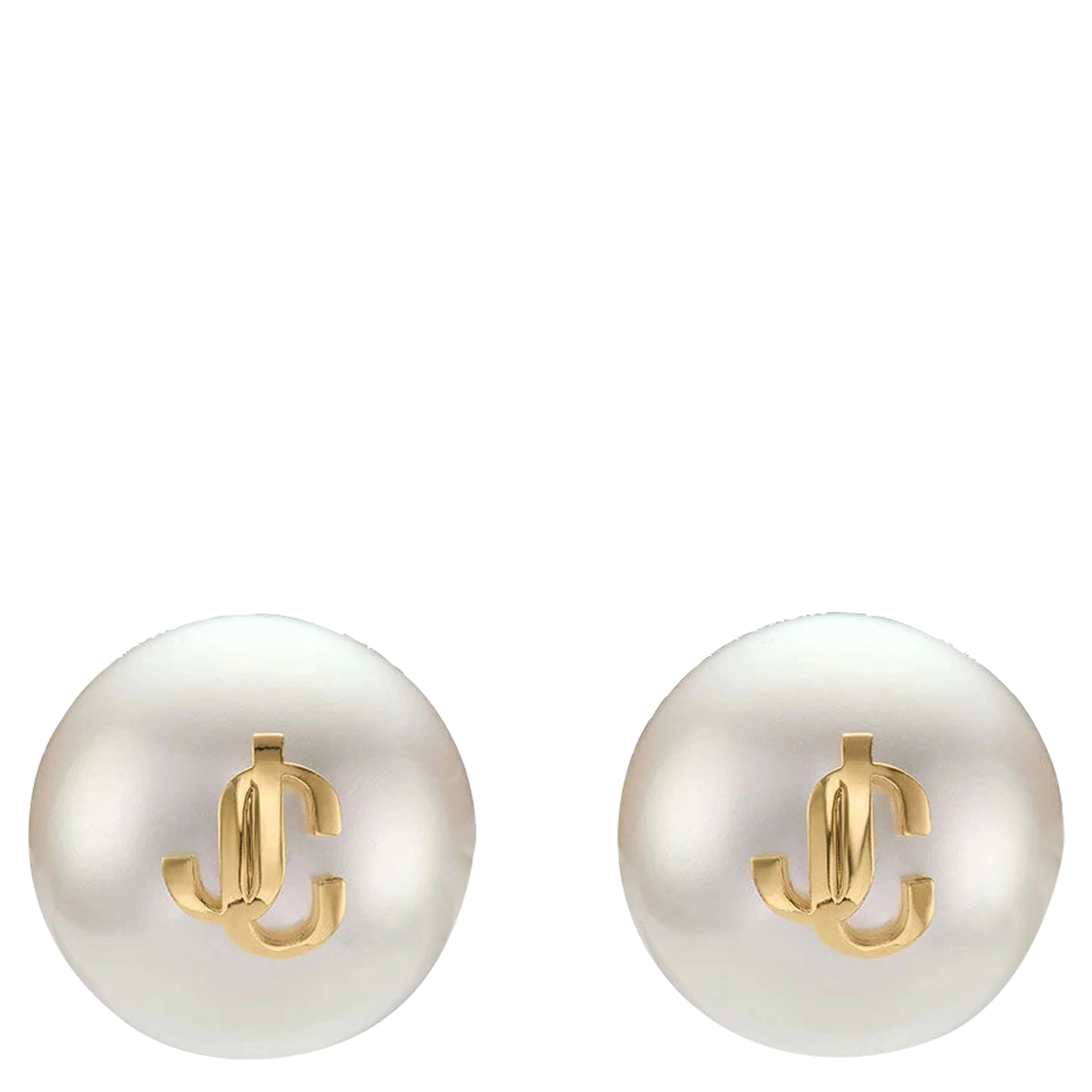 Jimmy Choo Bijoux