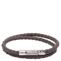 Tod's Bijoux