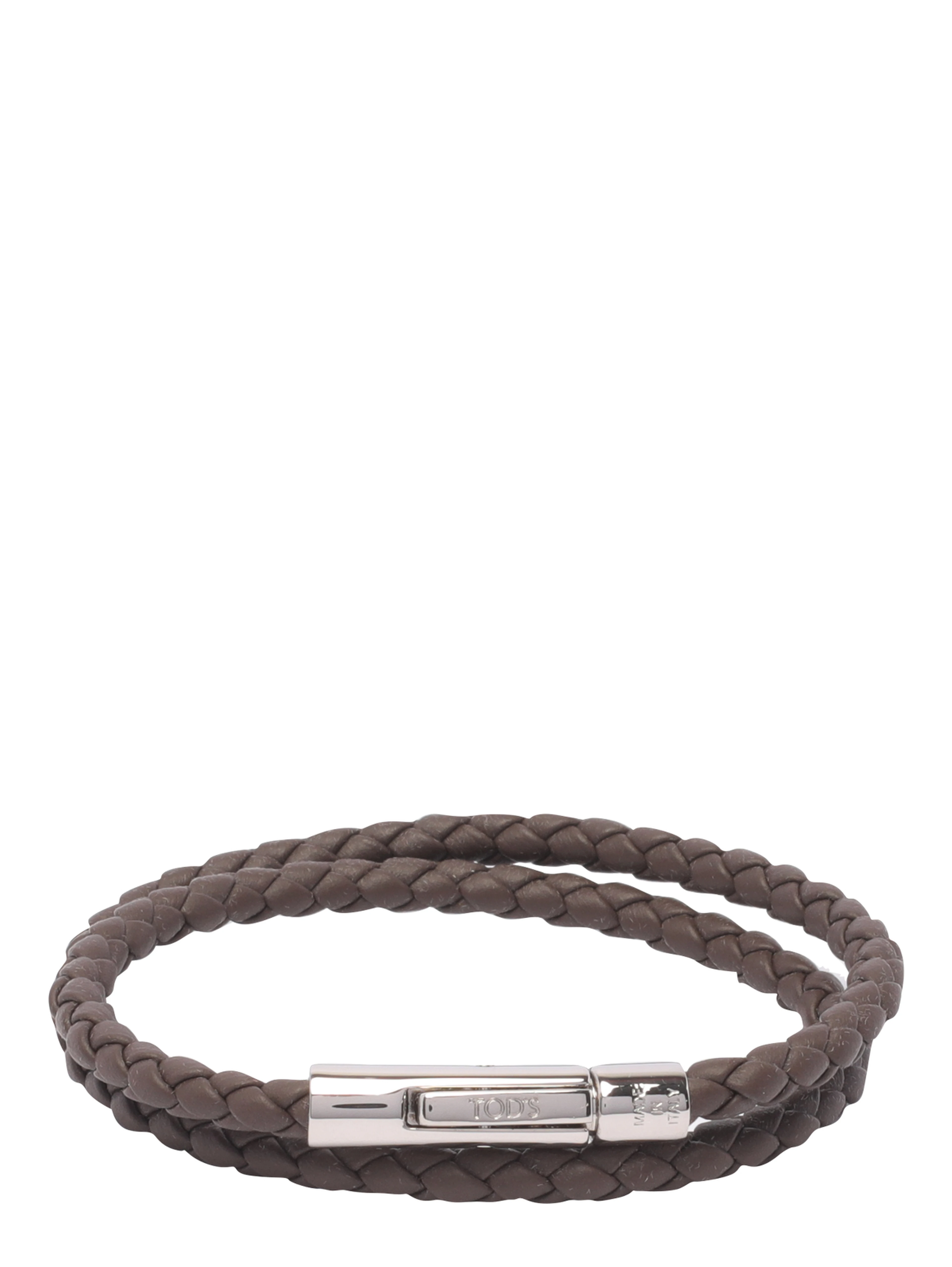 Tod's Bijoux
