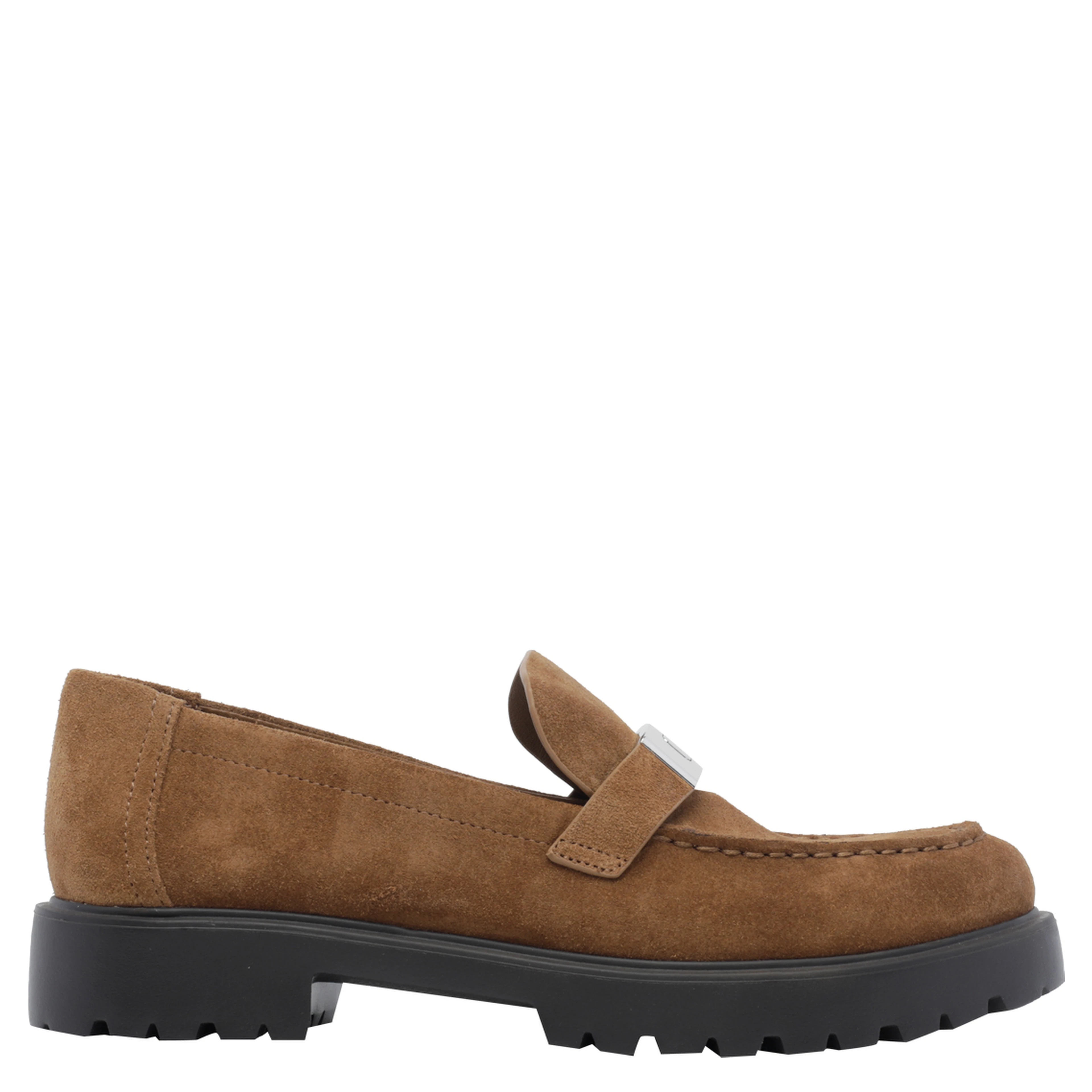 Tory Burch Flat shoes