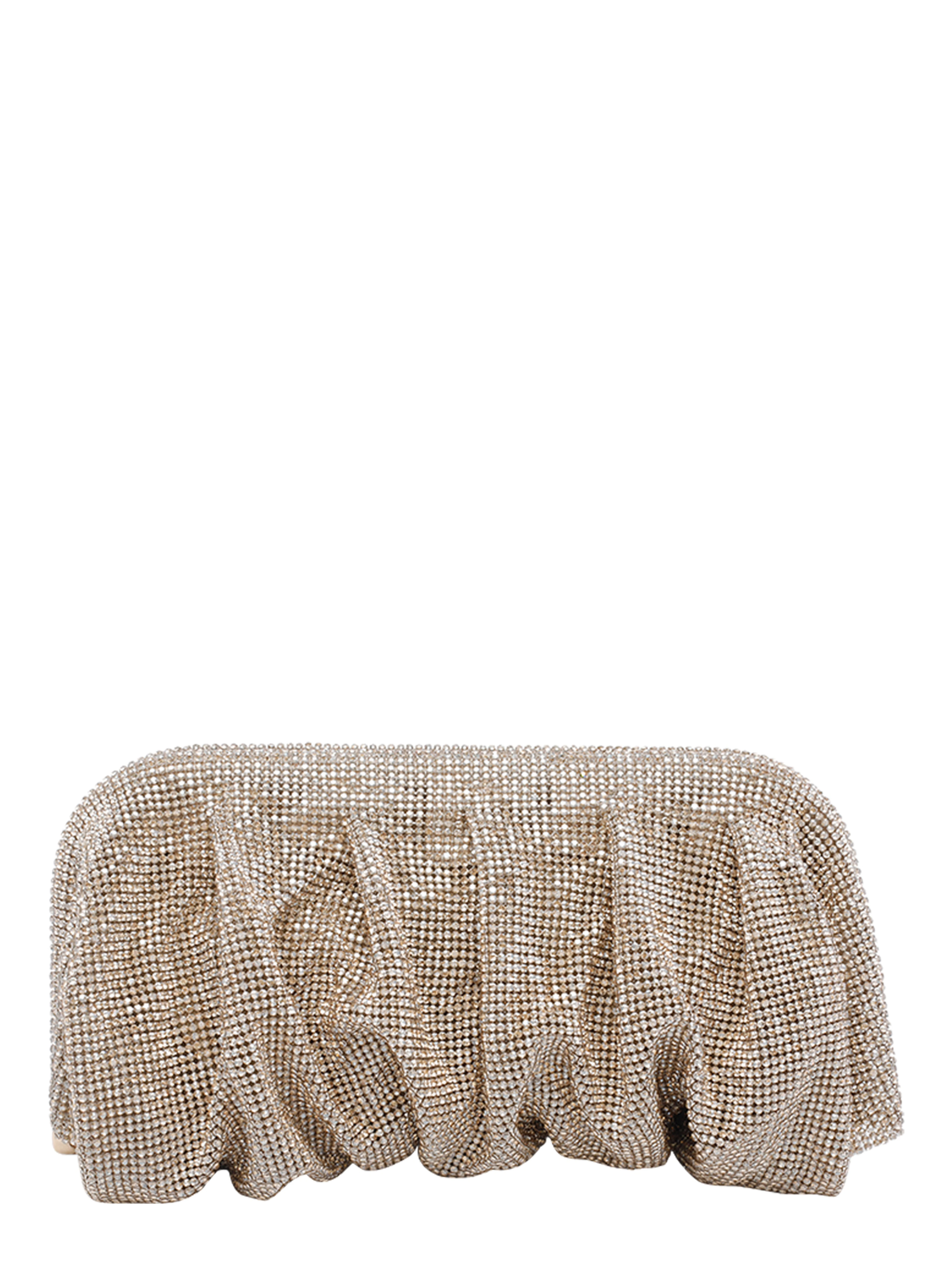 Benedetta Bruzziches Bags