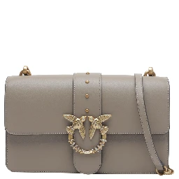 Pinko Bags