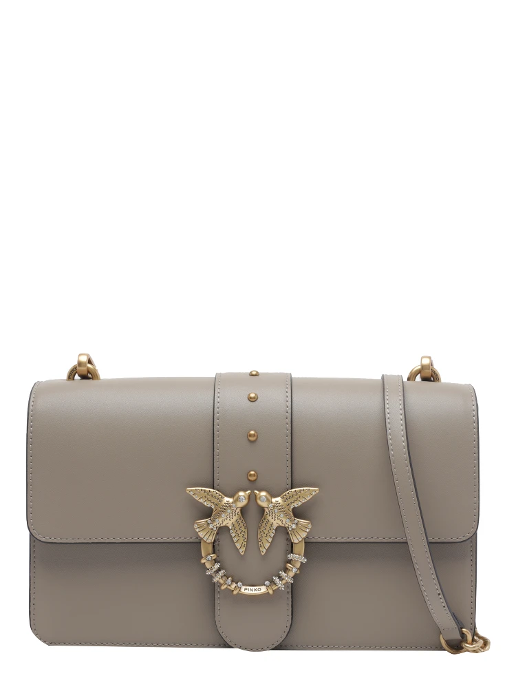 Pinko Bags
