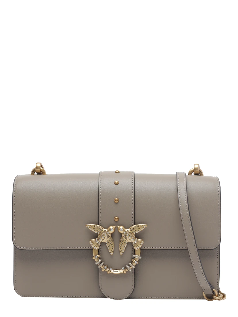 Pinko Bags