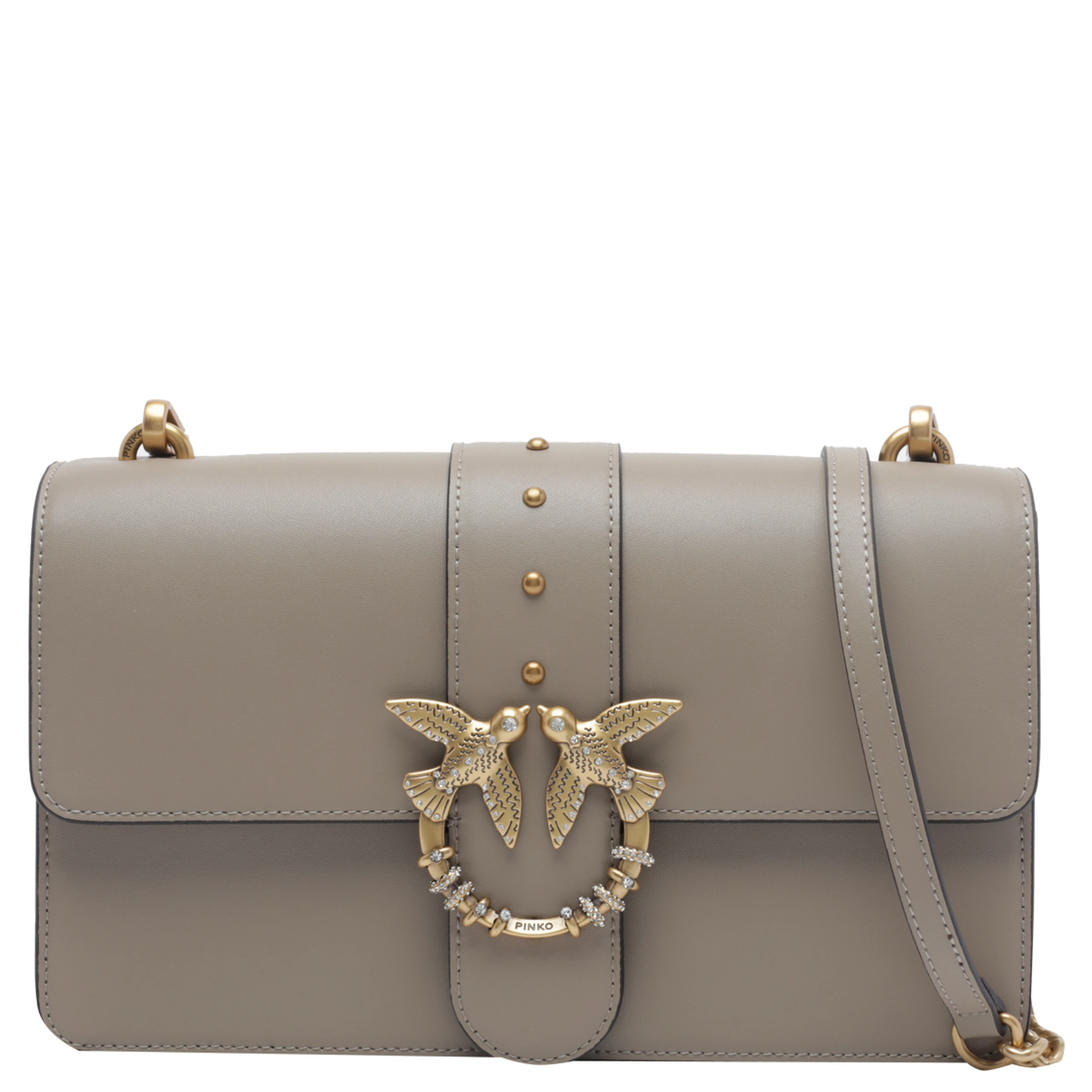 Pinko Bags