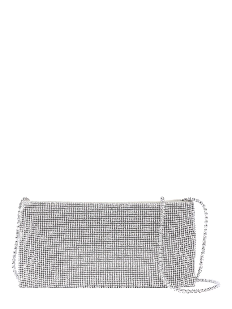 Benedetta Bruzziches Bags