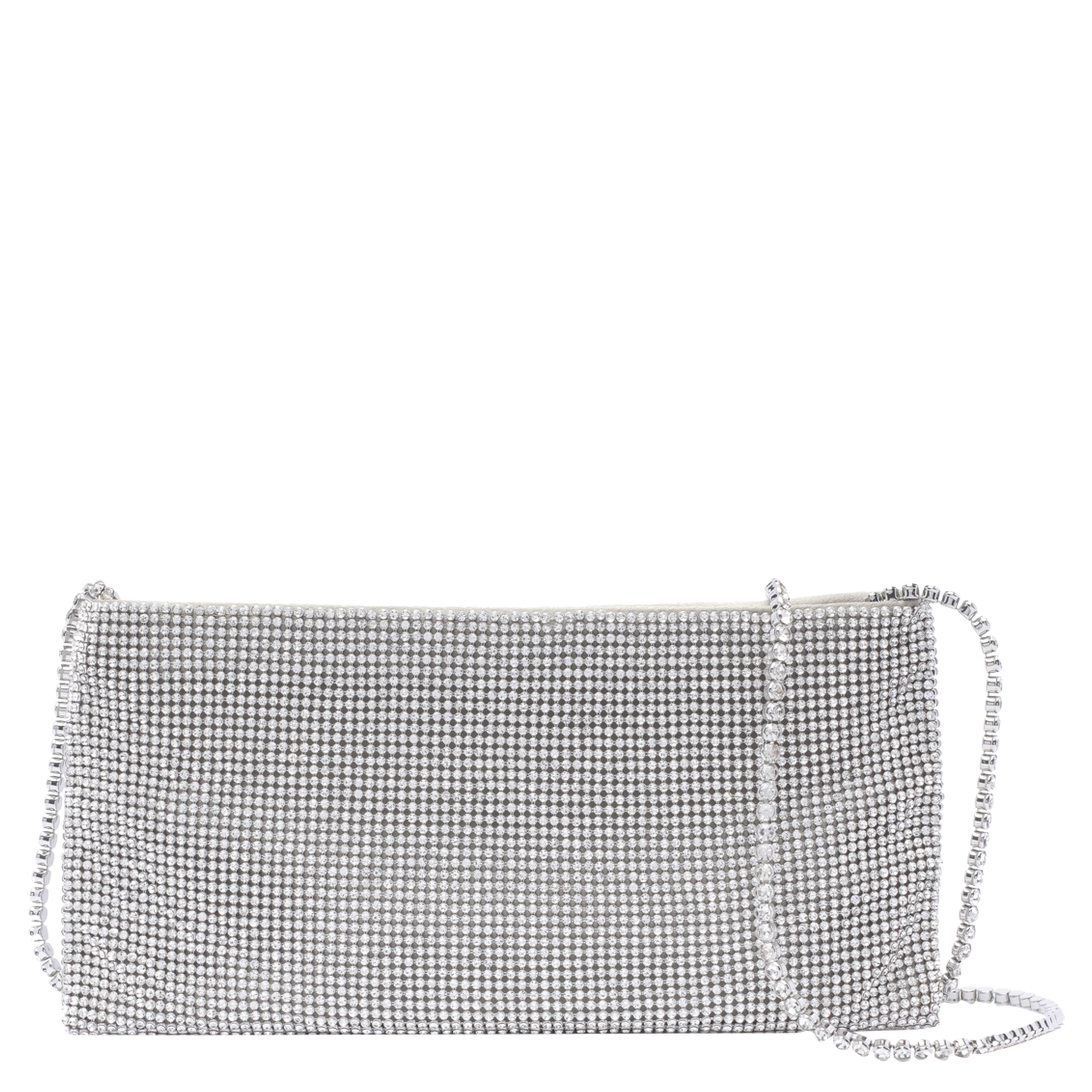 Benedetta Bruzziches Bags