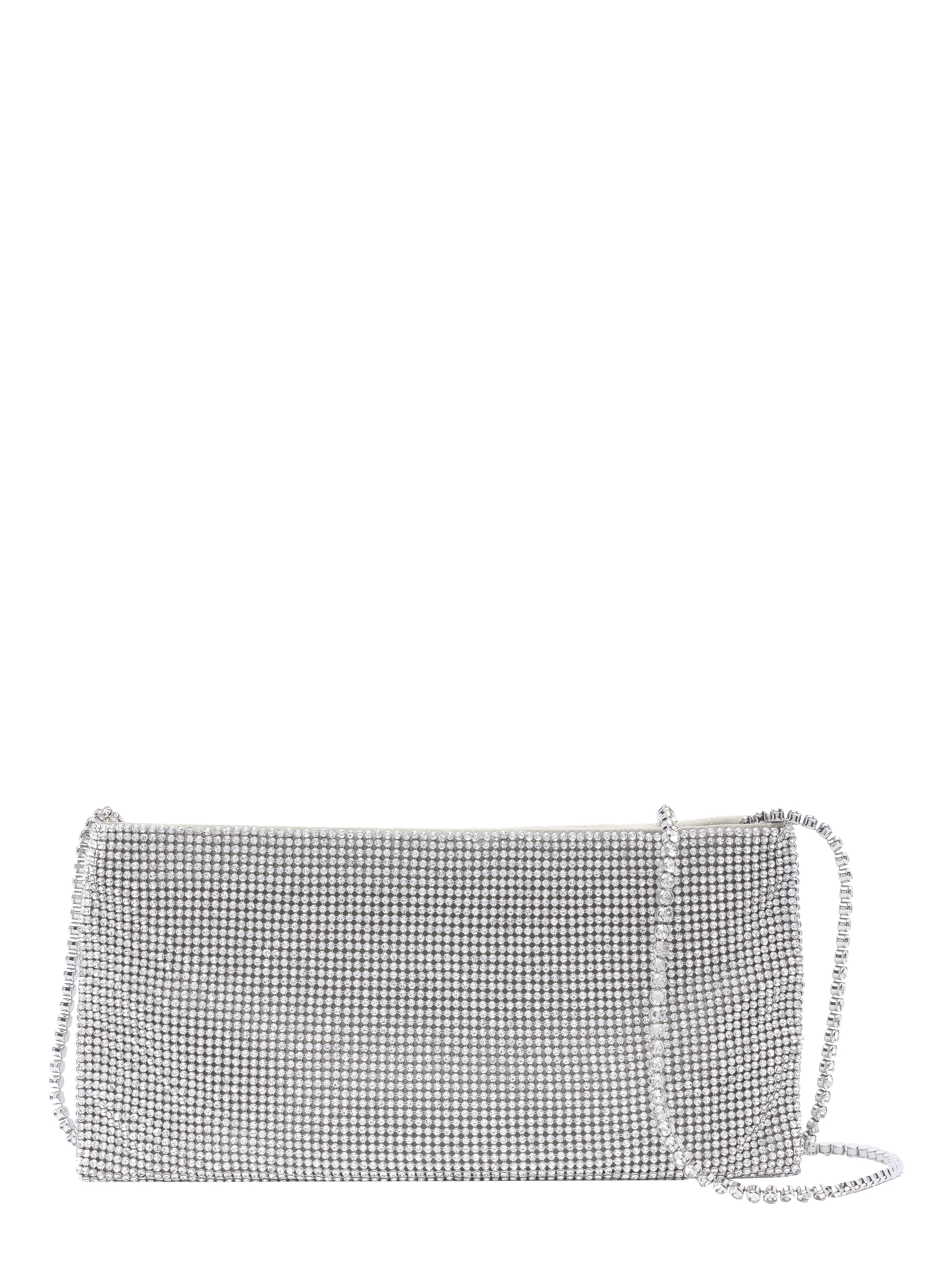 Benedetta Bruzziches Bags