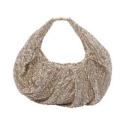 Benedetta Bruzziches Bags