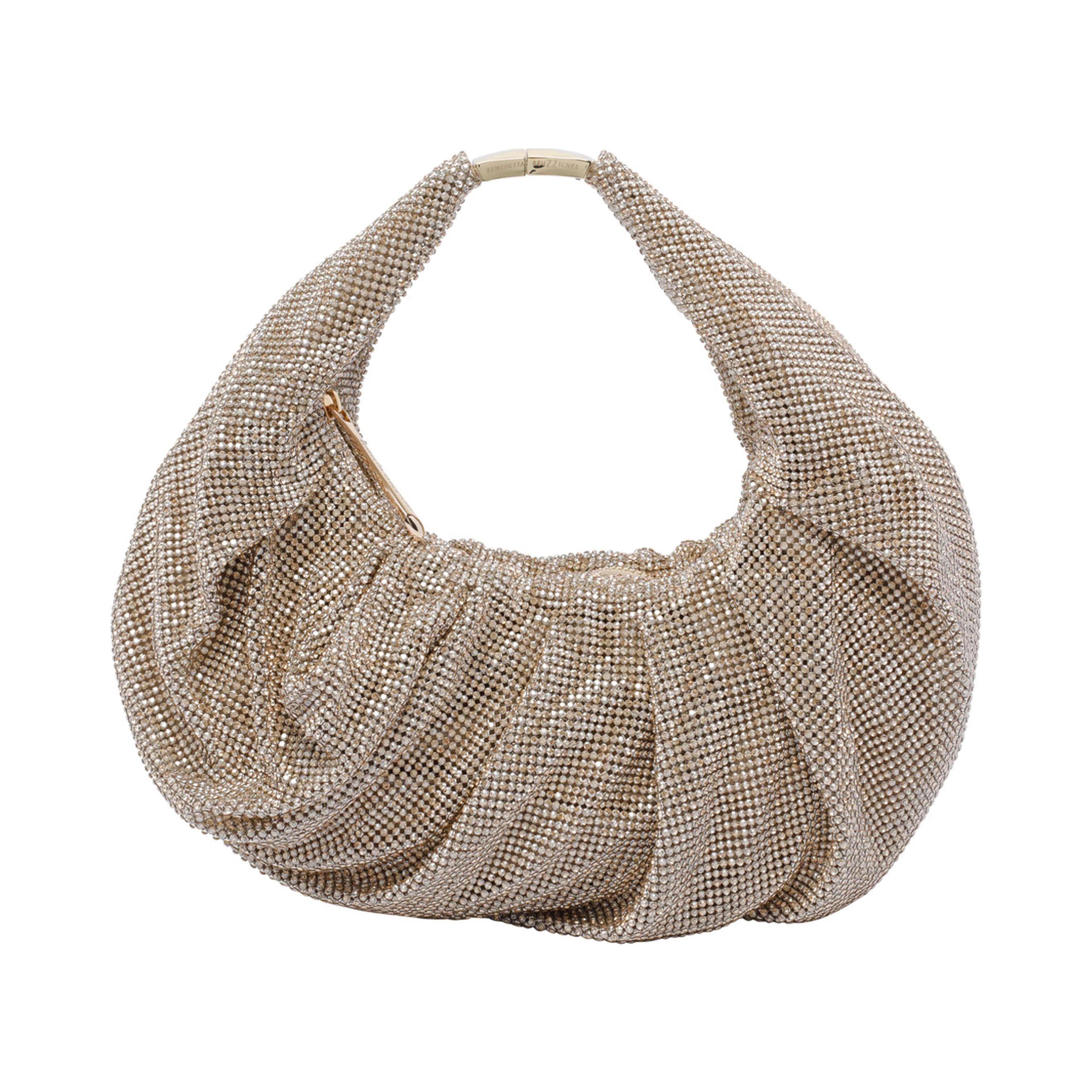 Benedetta Bruzziches Bags