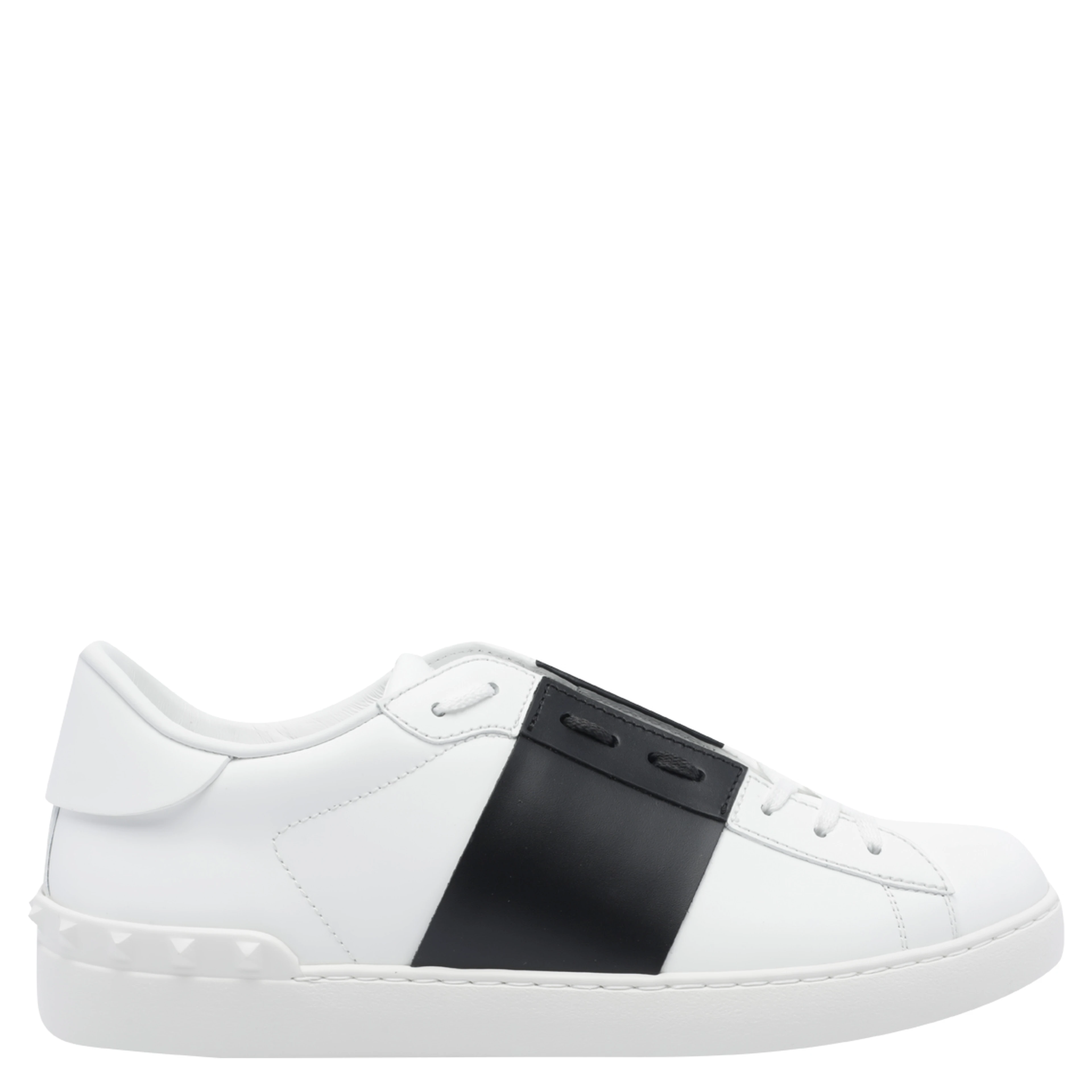 Valentino Garavani Sneakers