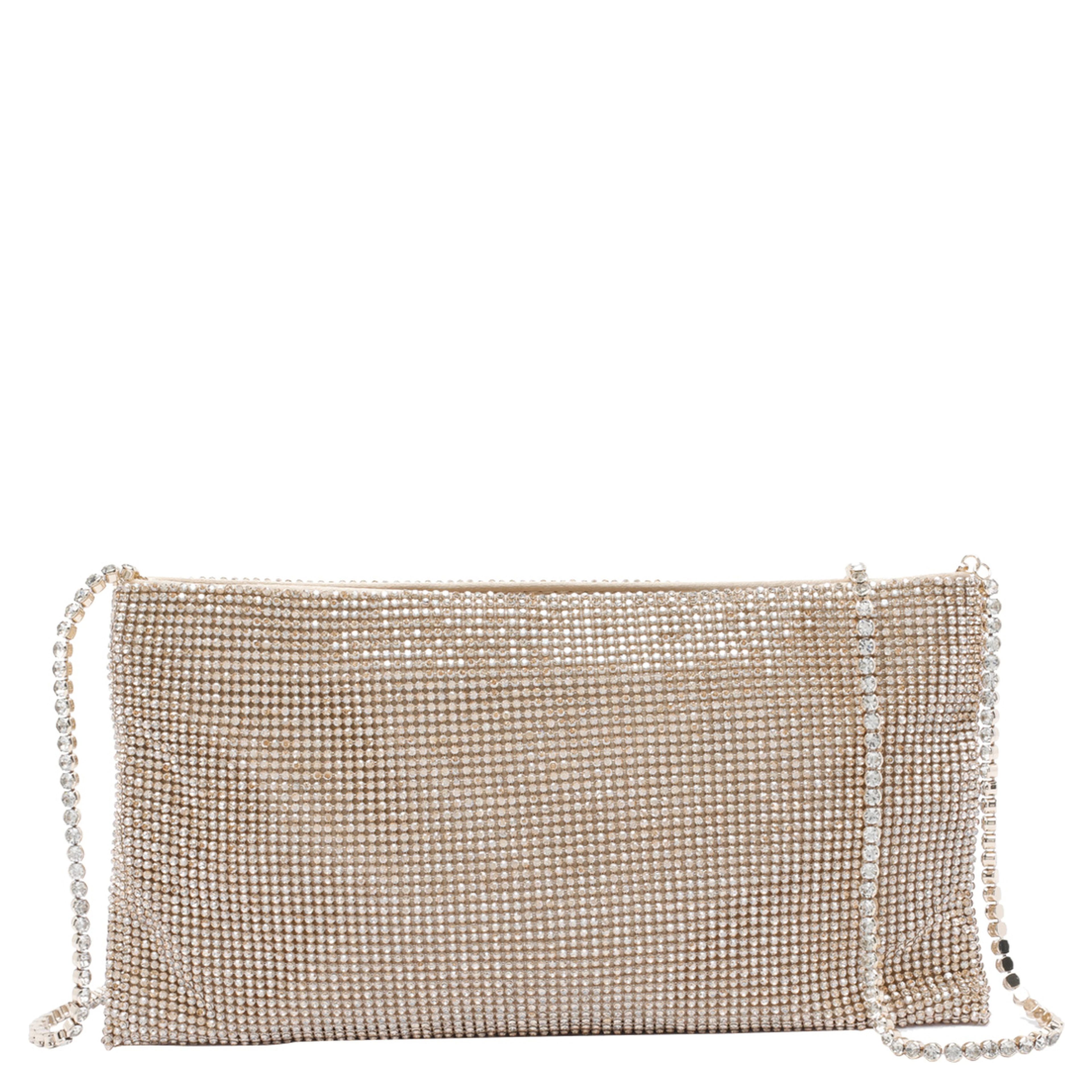 Benedetta Bruzziches Bags