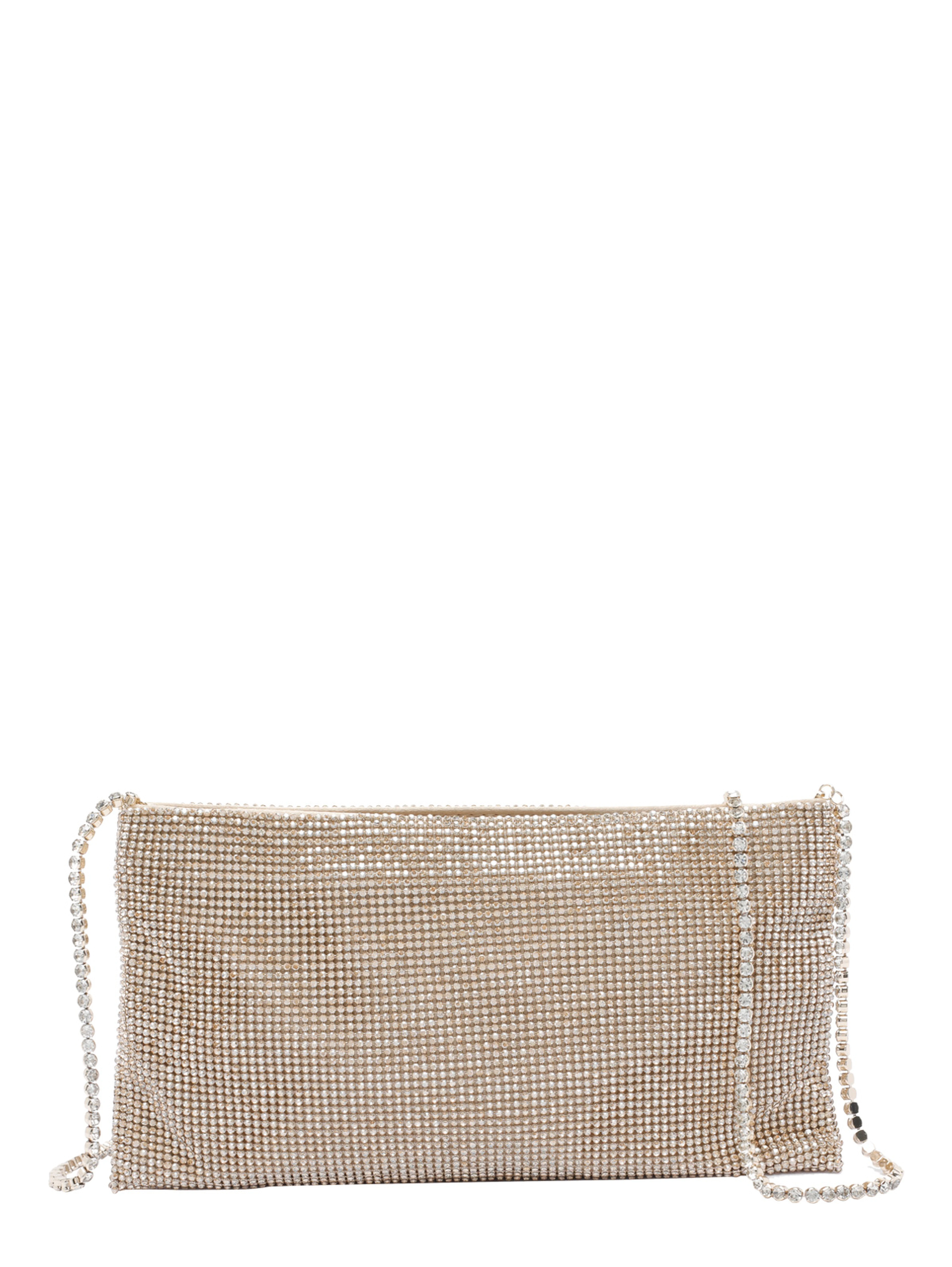 Benedetta Bruzziches Bags