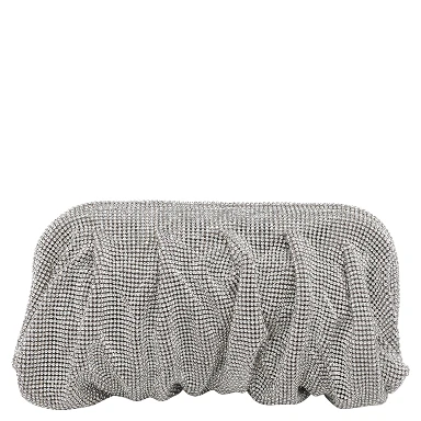 Benedetta Bruzziches Bags