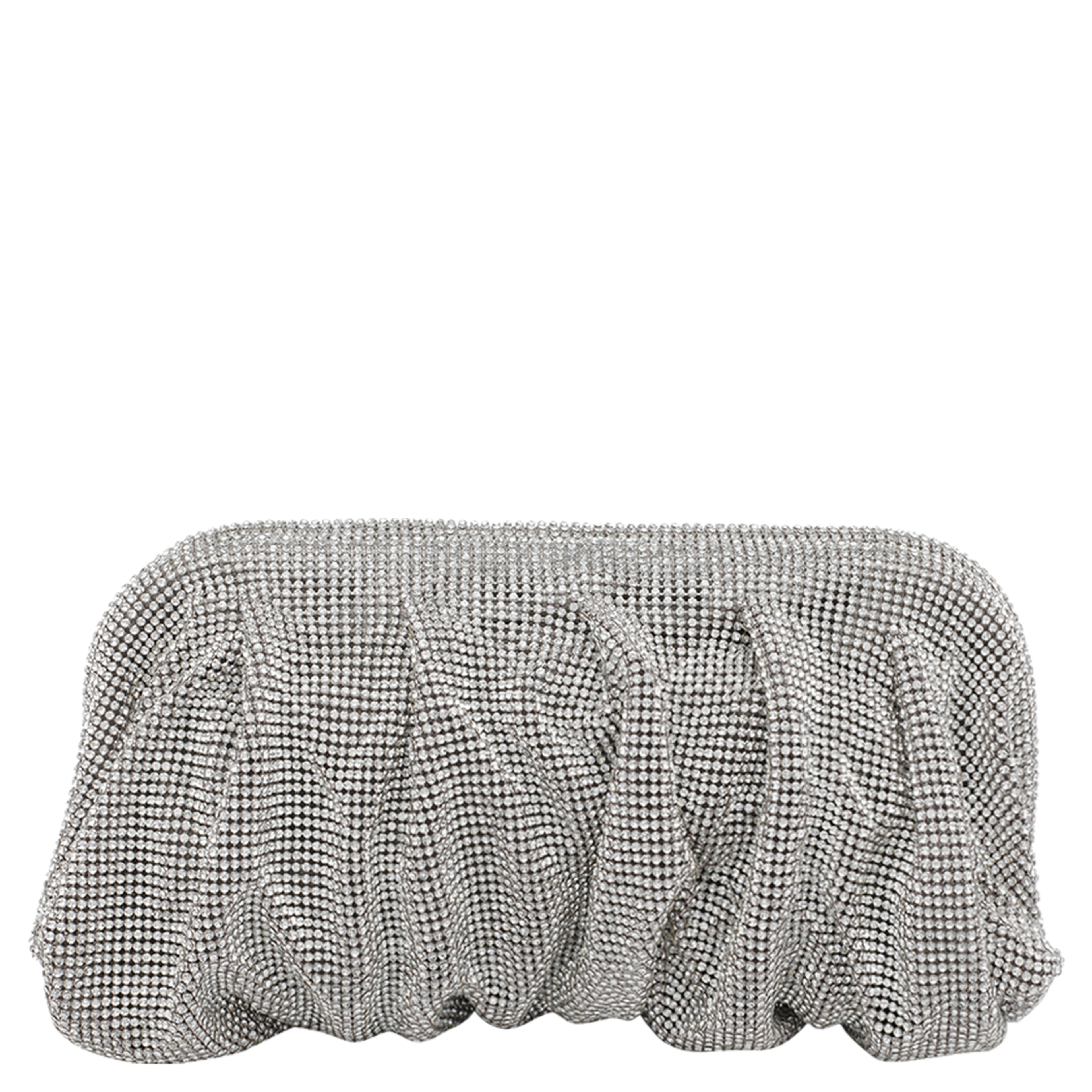 Benedetta Bruzziches Bags