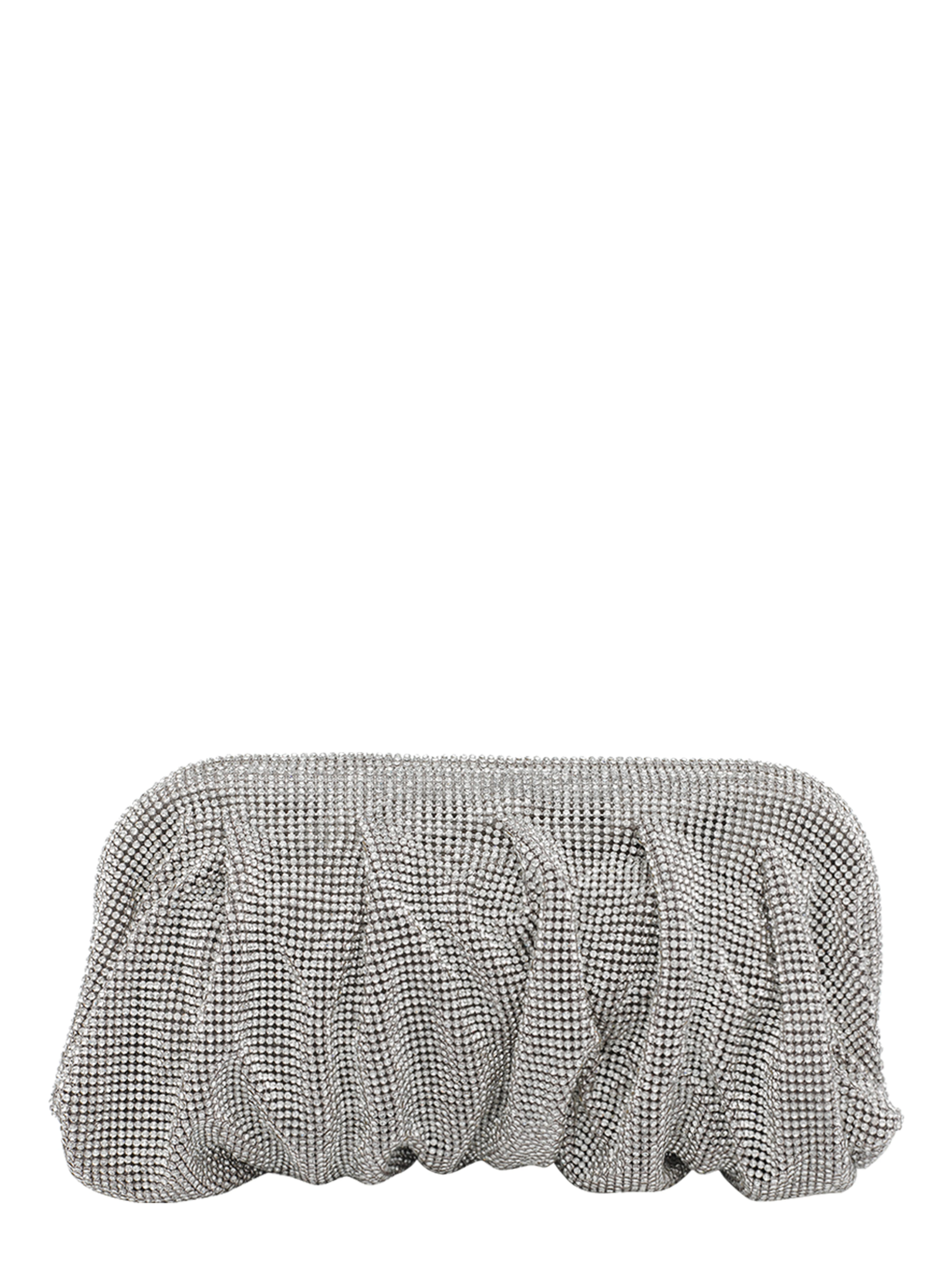 Benedetta Bruzziches Bags