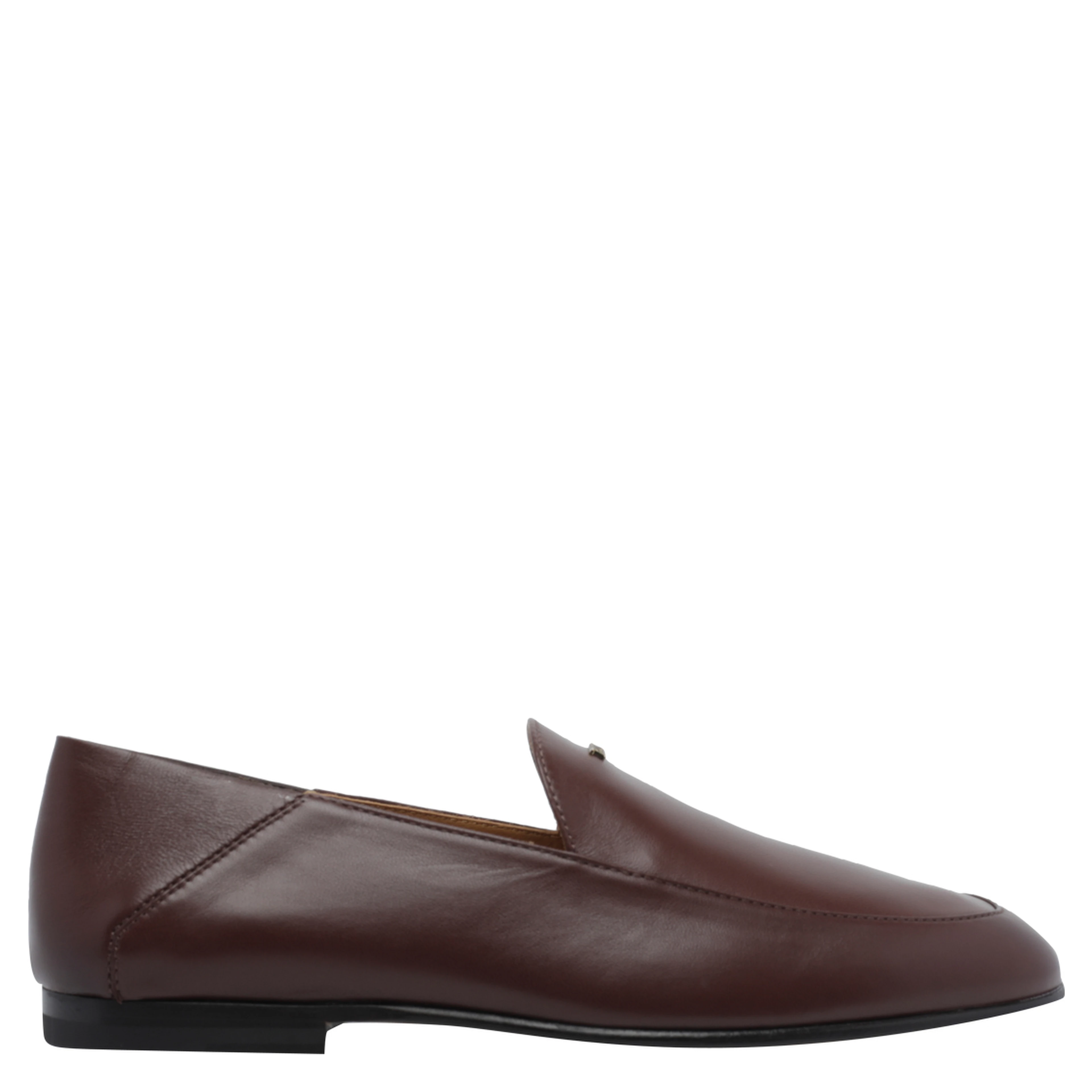 Tod's Flat shoes