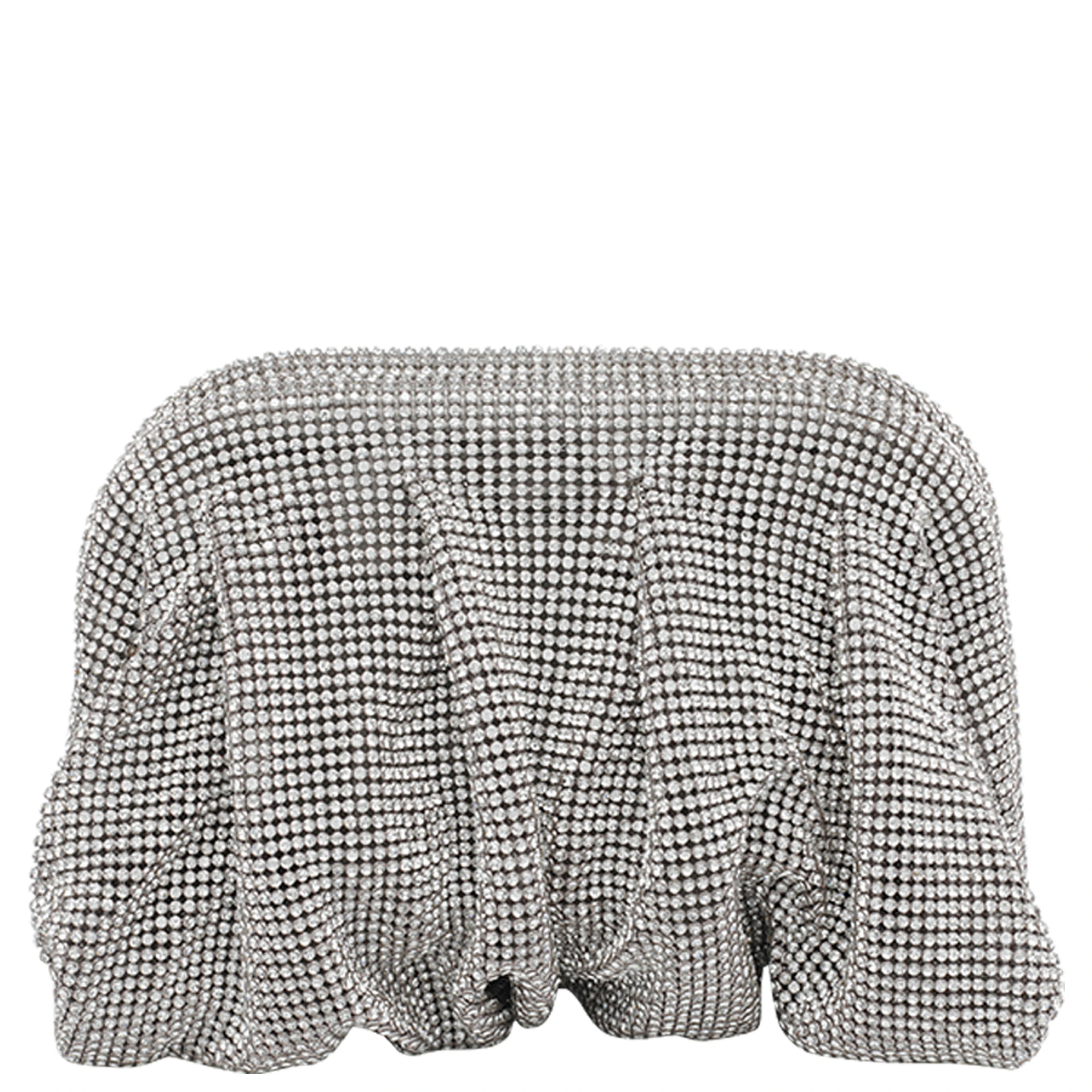 Benedetta Bruzziches Bags