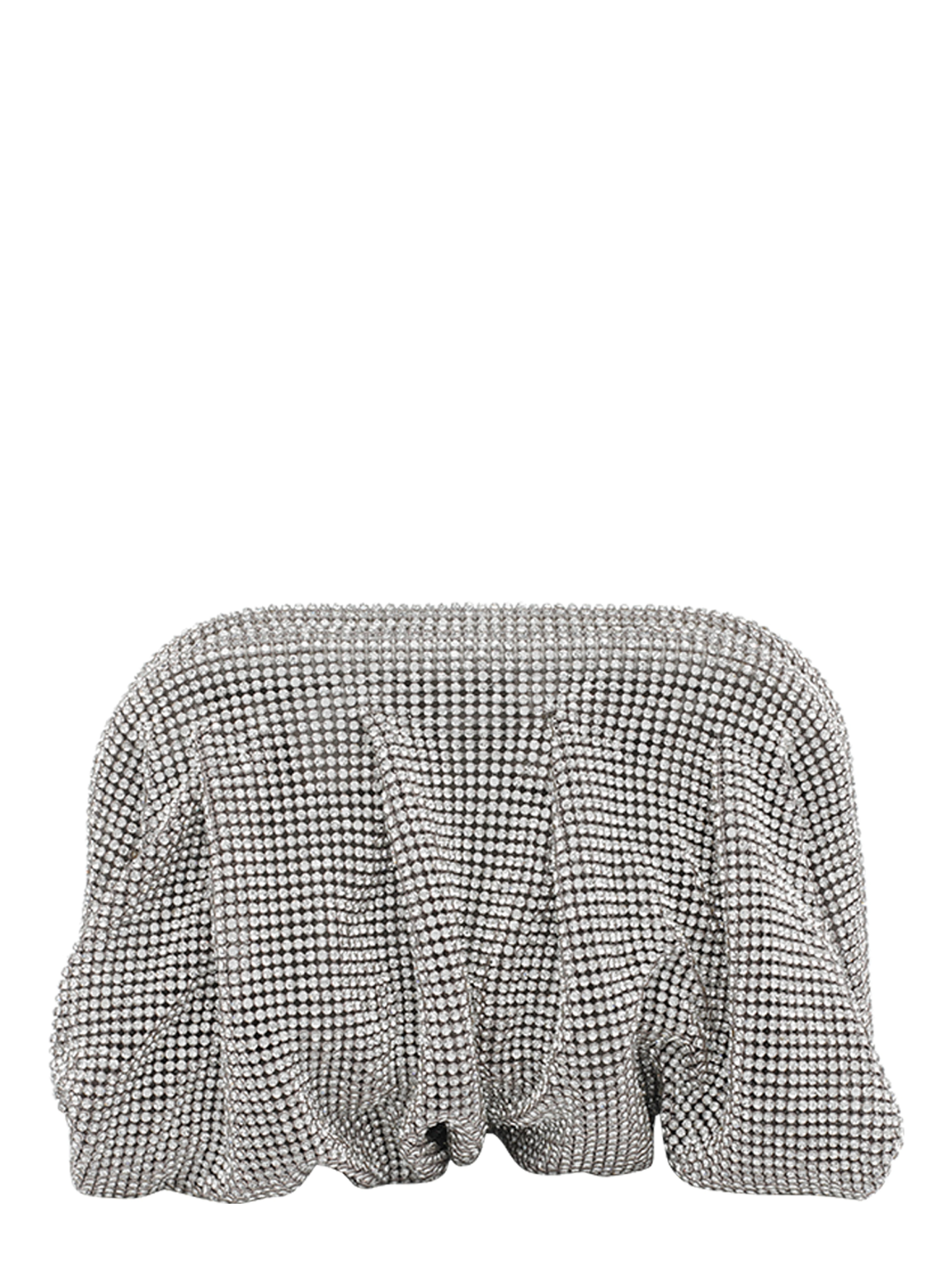 Benedetta Bruzziches Bags