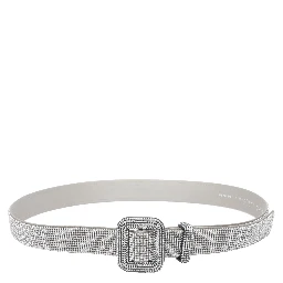 Benedetta Bruzziches Belts