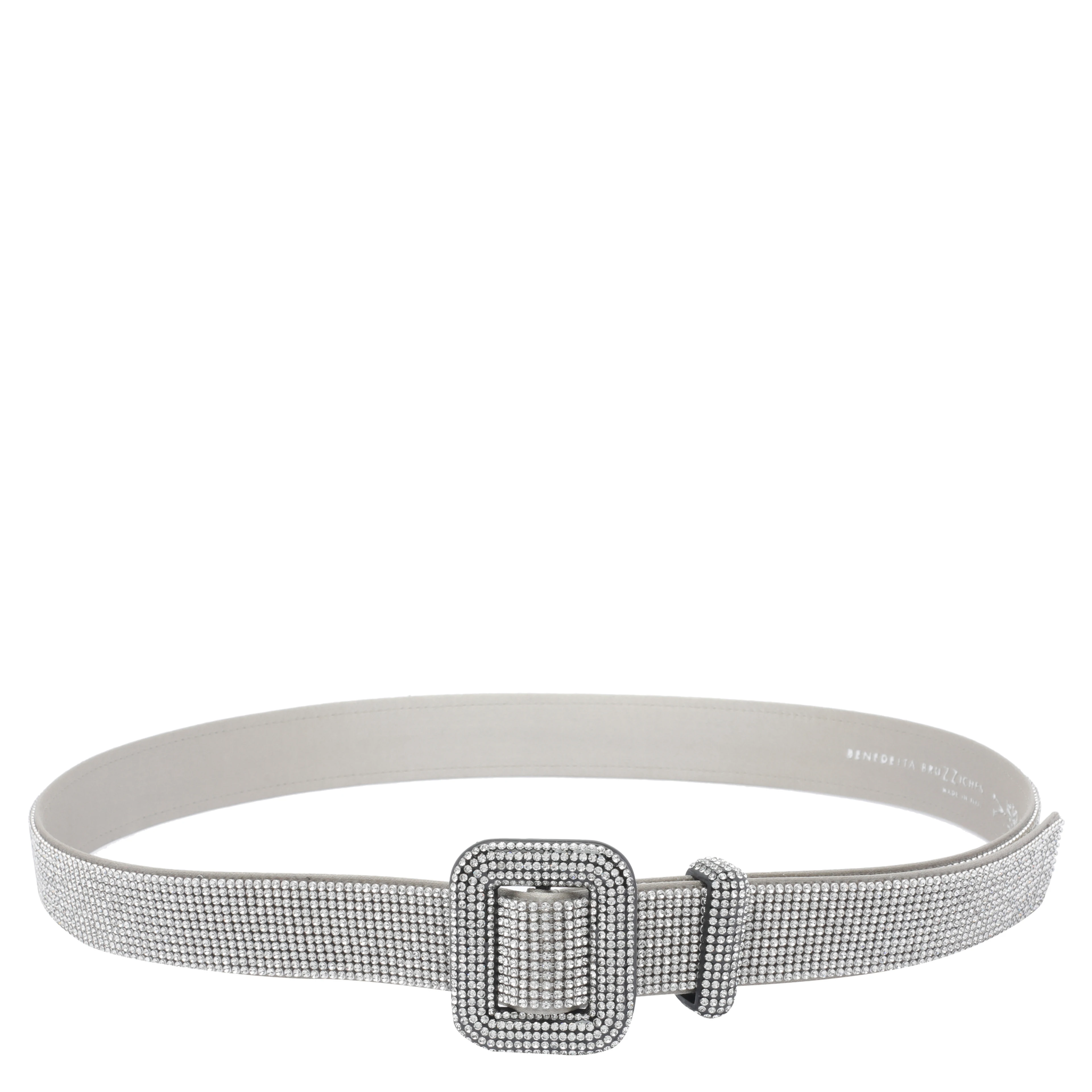 Benedetta Bruzziches Belts